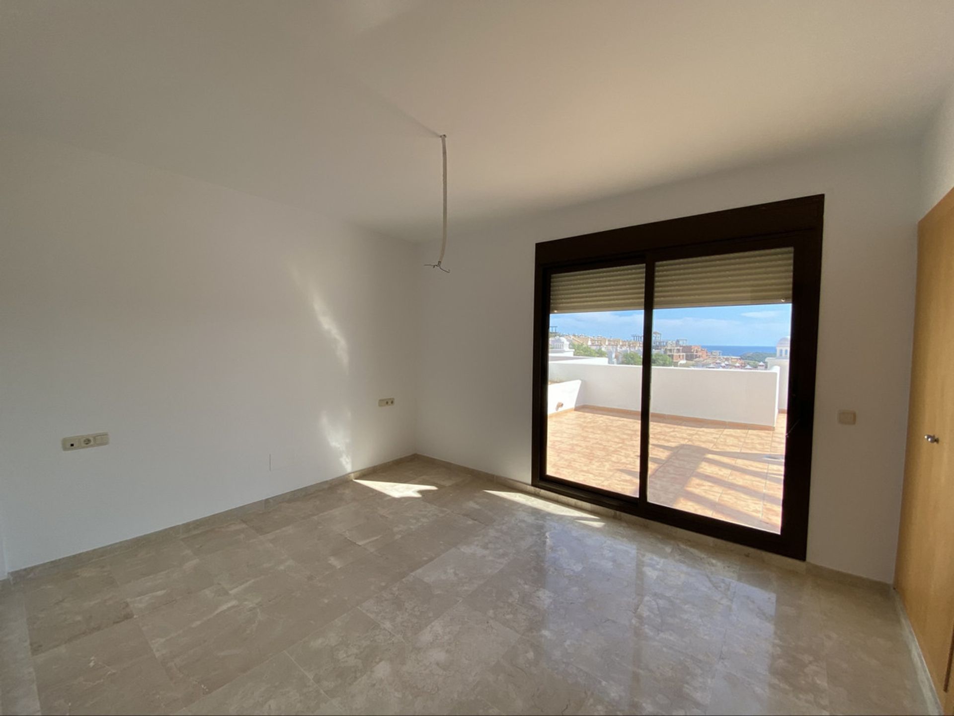 Condominio nel , Andalucía 11300400