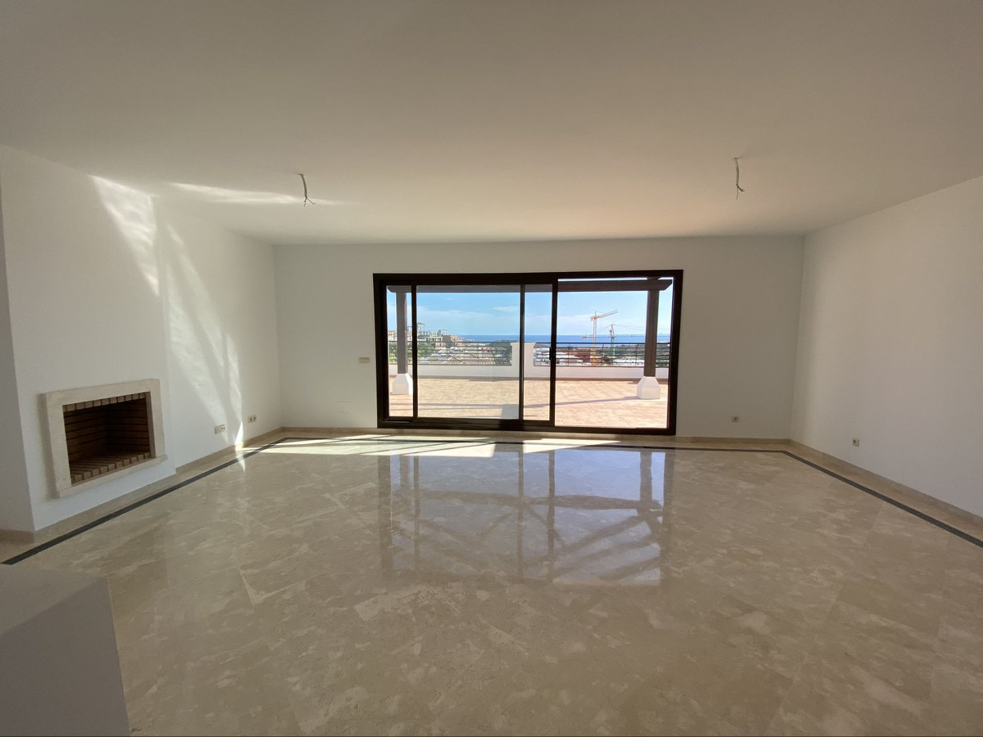 Condominio nel , Andalucía 11300400