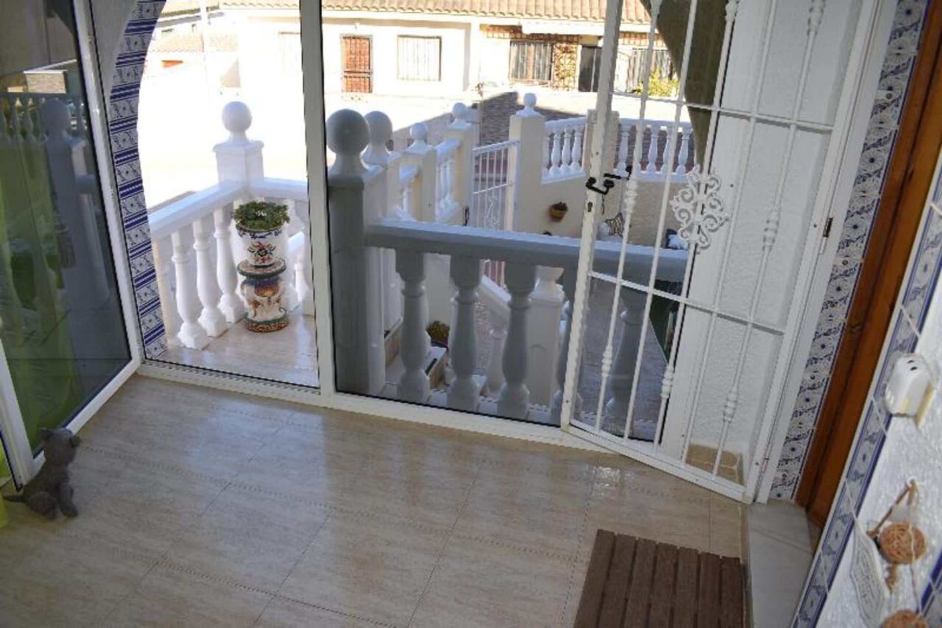 House in Mazarrón, Región de Murcia 11300414