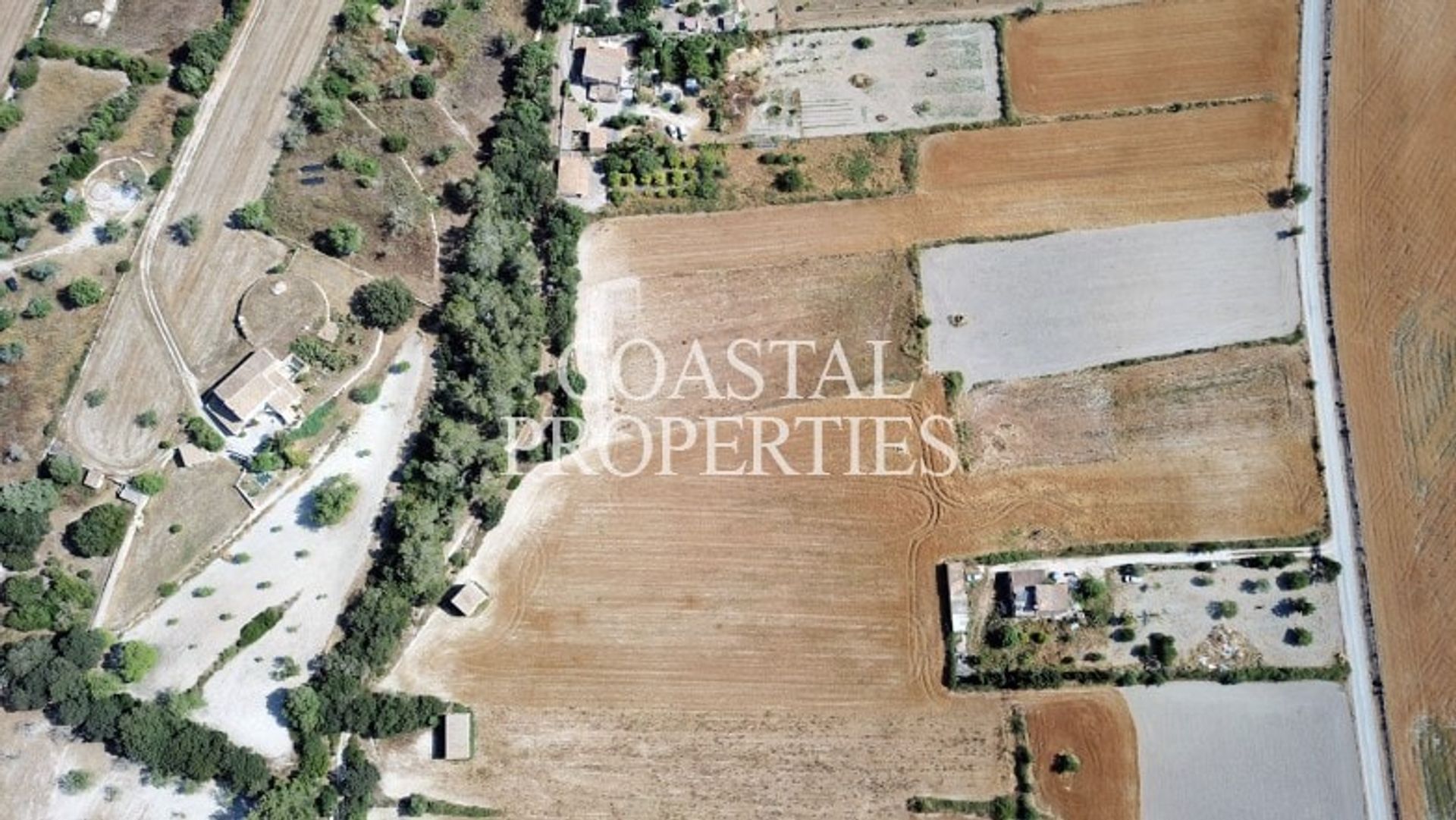 casa no Montuïri, Illes Balears 11300465