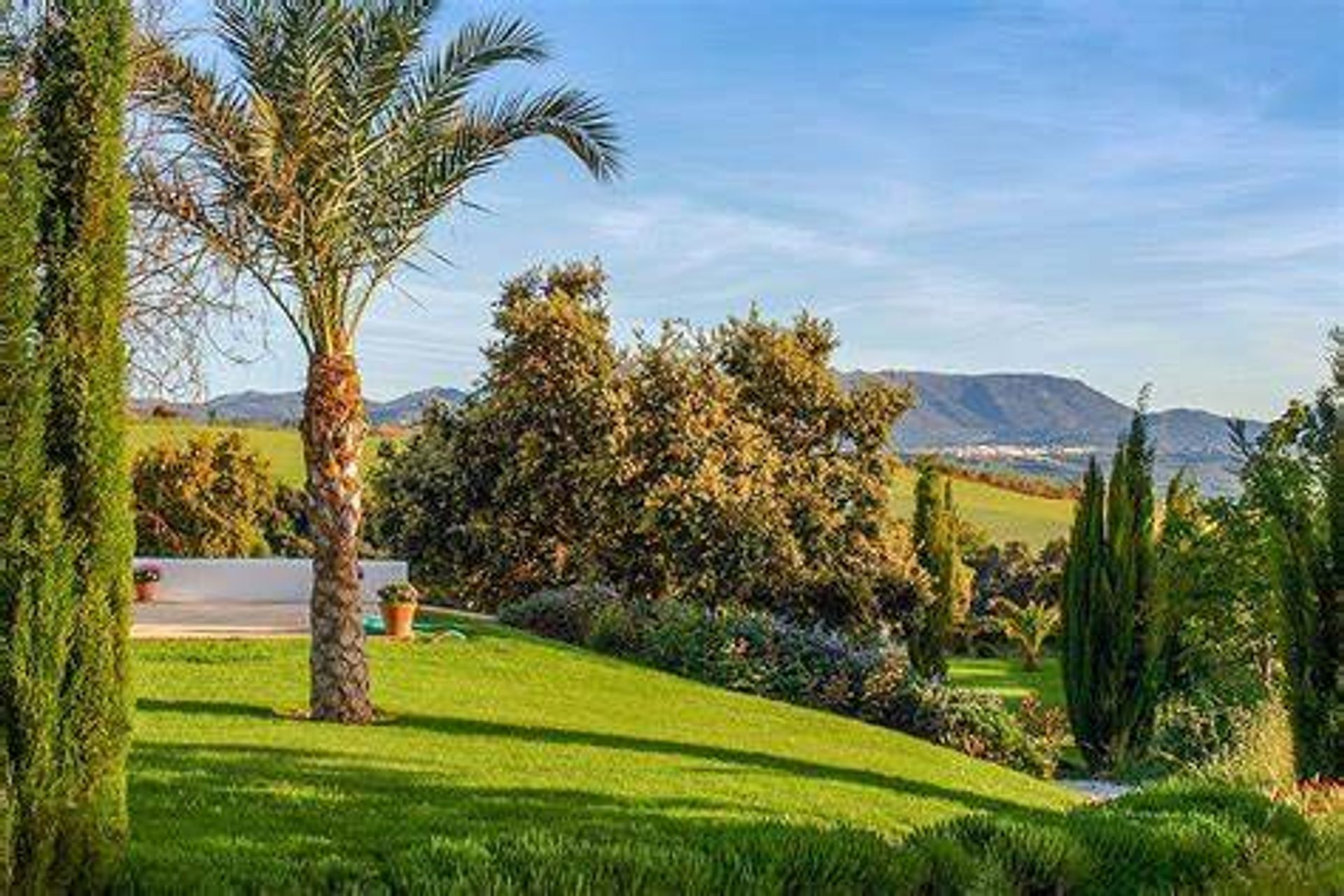 House in Ronda, Andalucía 11300613