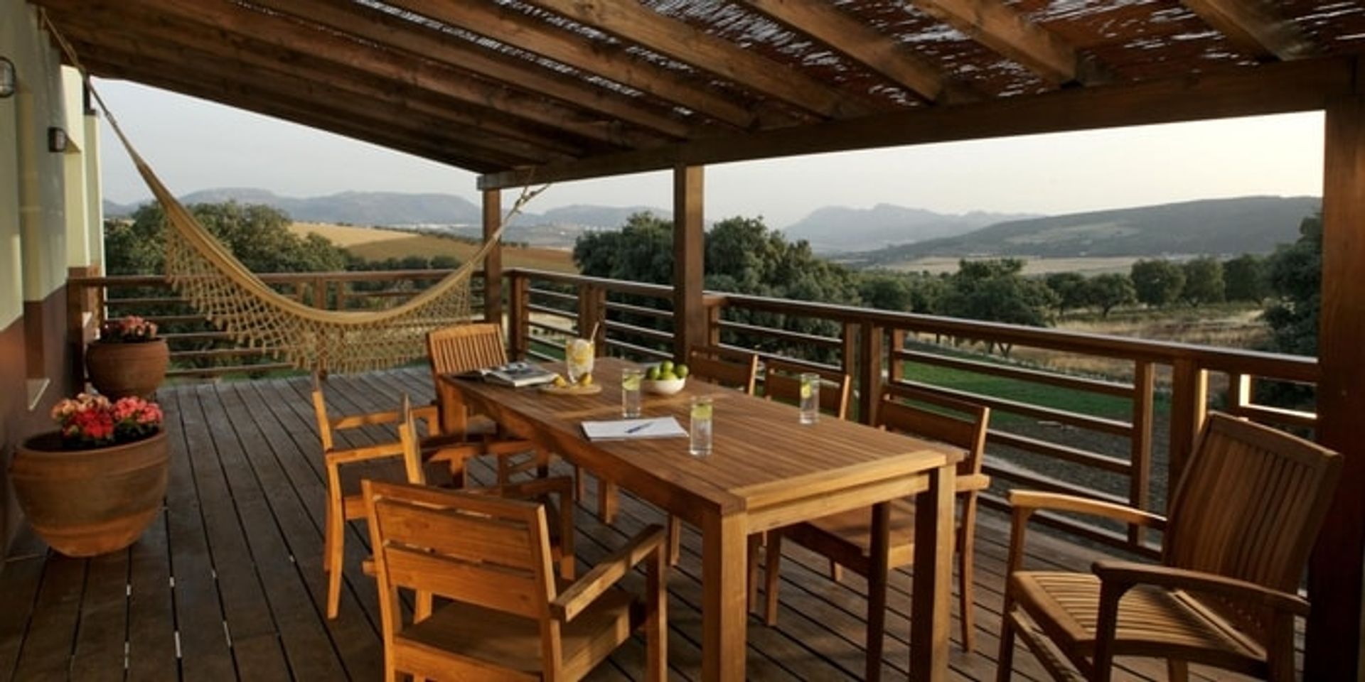 House in Ronda, Andalucía 11300613