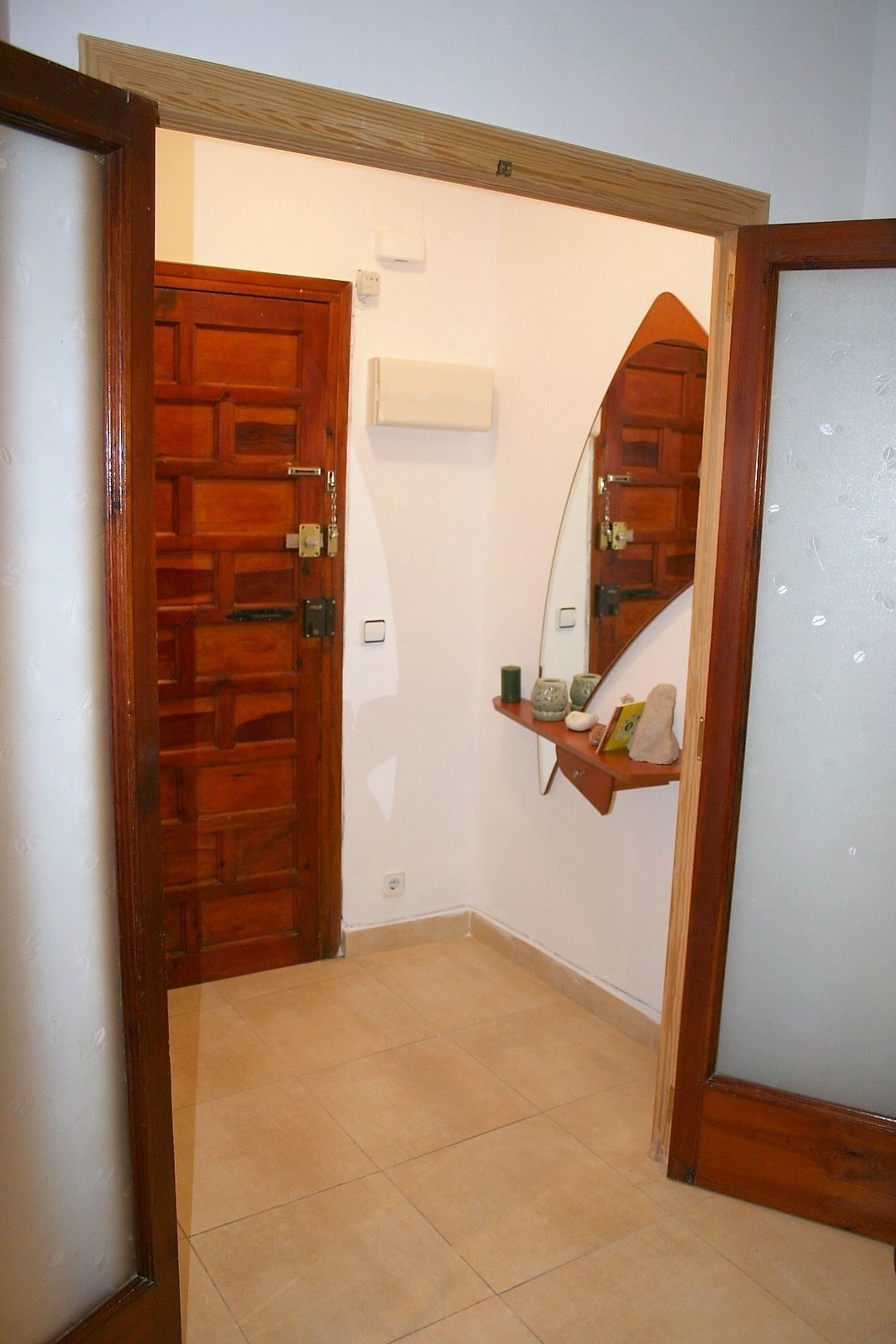 House in Pedreguer, Comunidad Valenciana 11300688