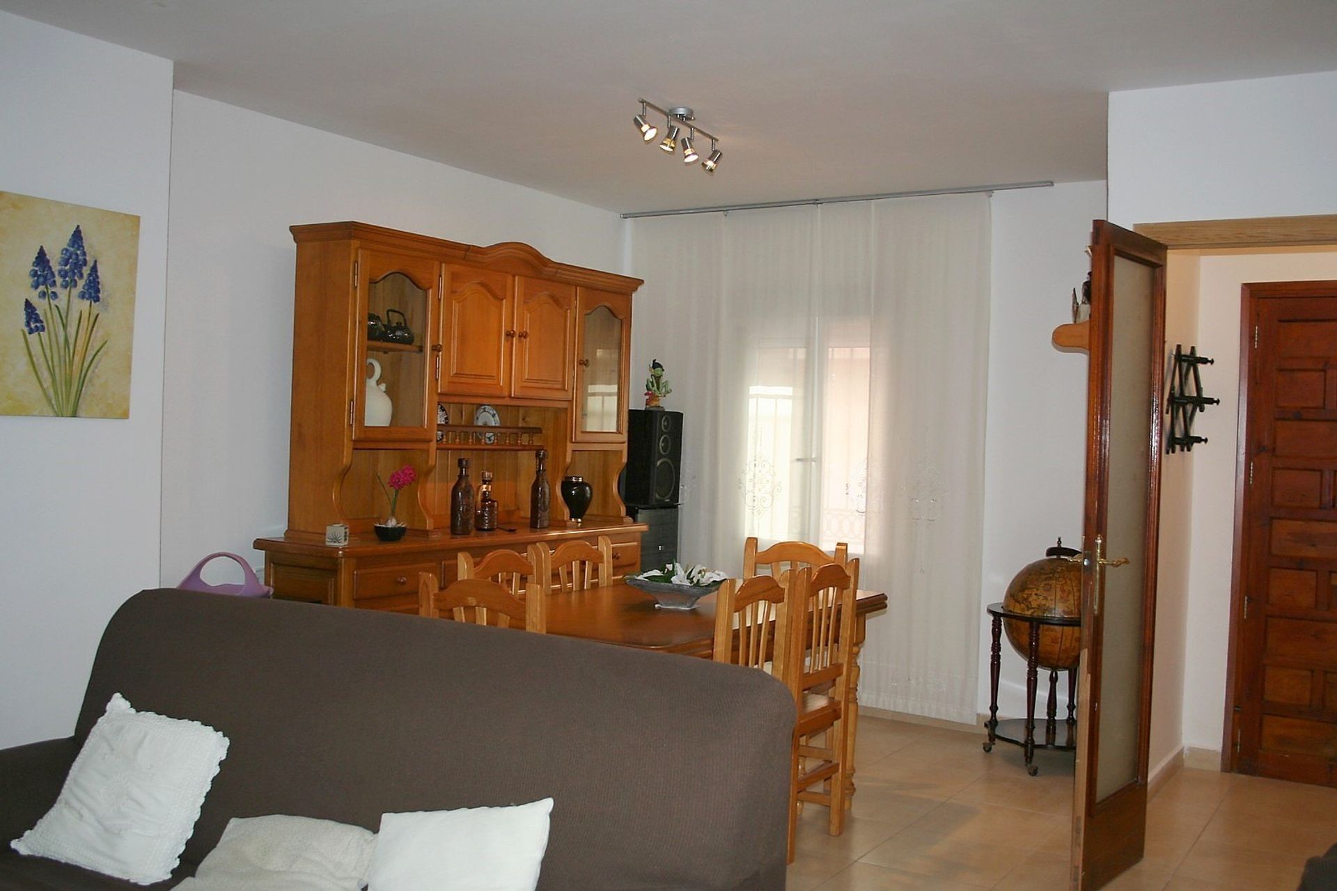 House in Pedreguer, Comunidad Valenciana 11300688