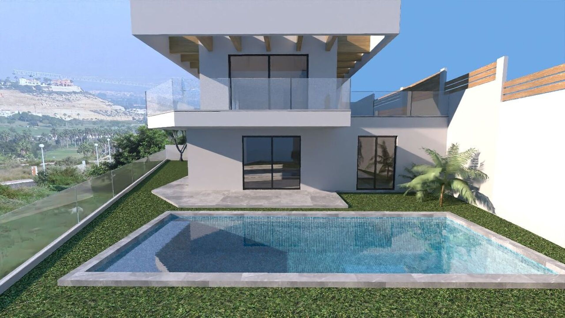 House in , Comunidad Valenciana 11300717