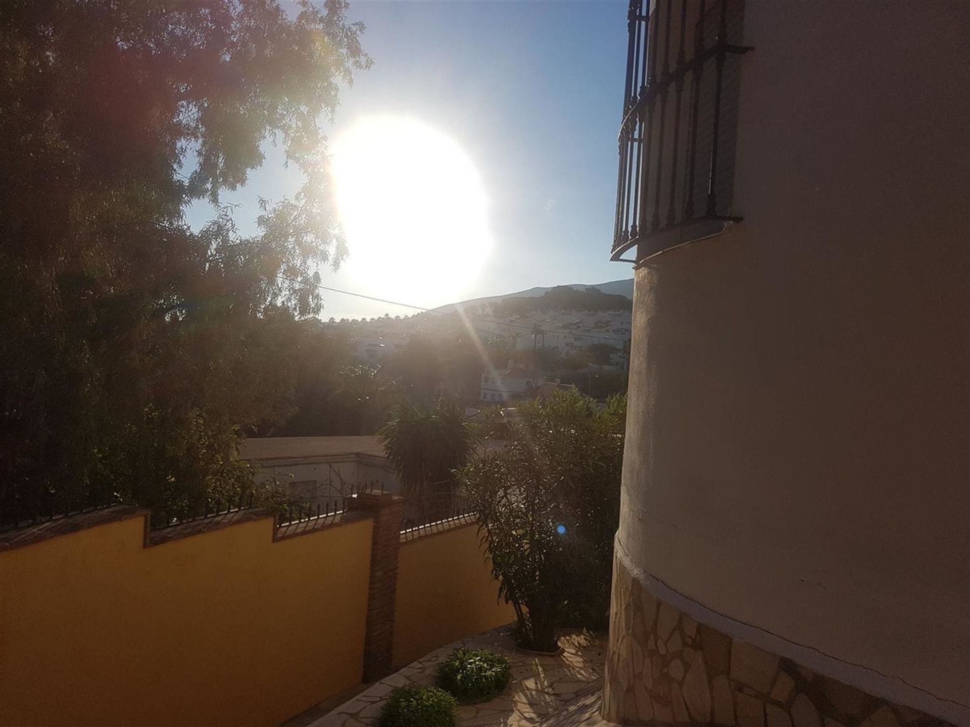 House in Alhaurín de la Torre, Andalucía 11300723