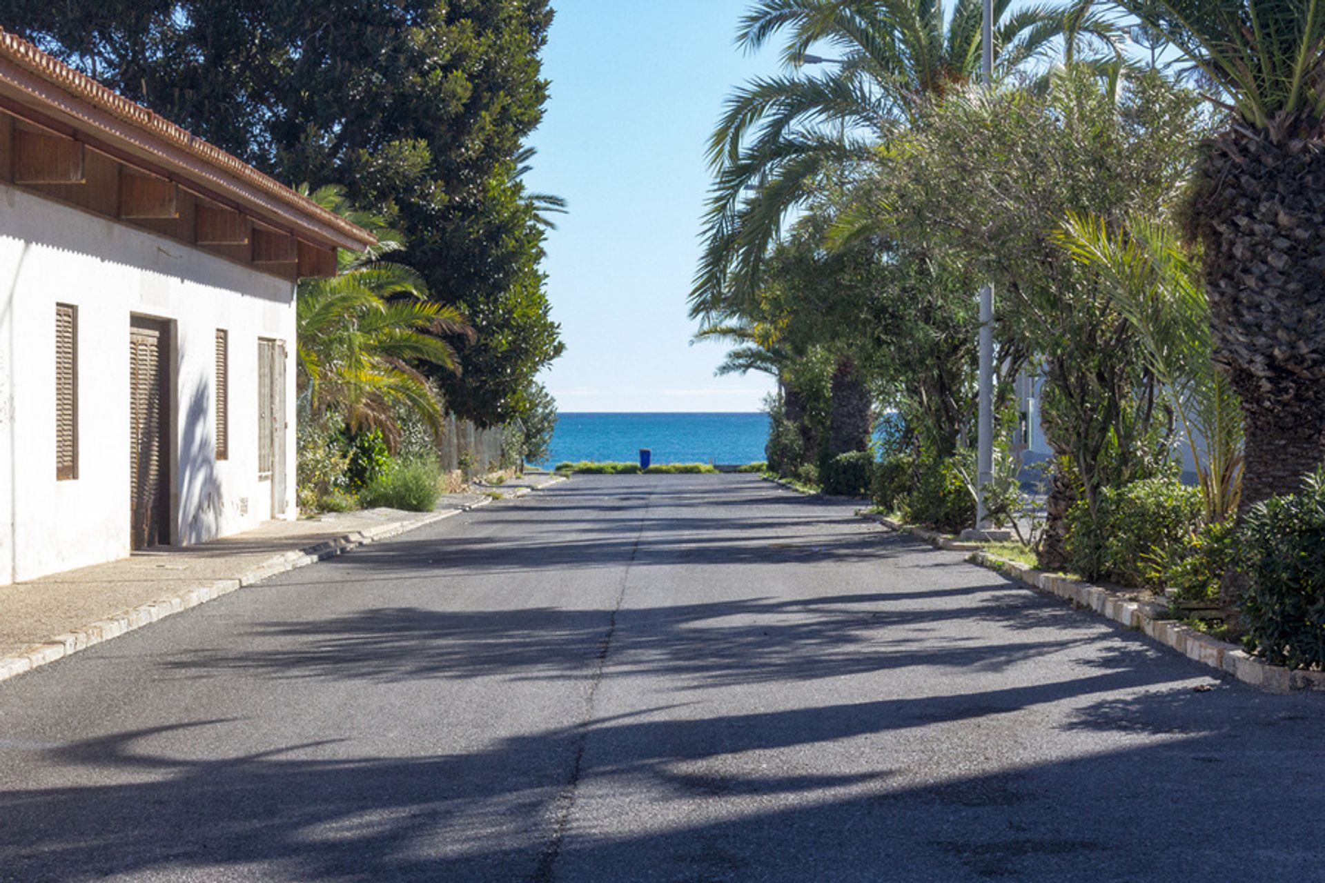 Συγκυριαρχία σε Torremendo, Comunidad Valenciana 11300733