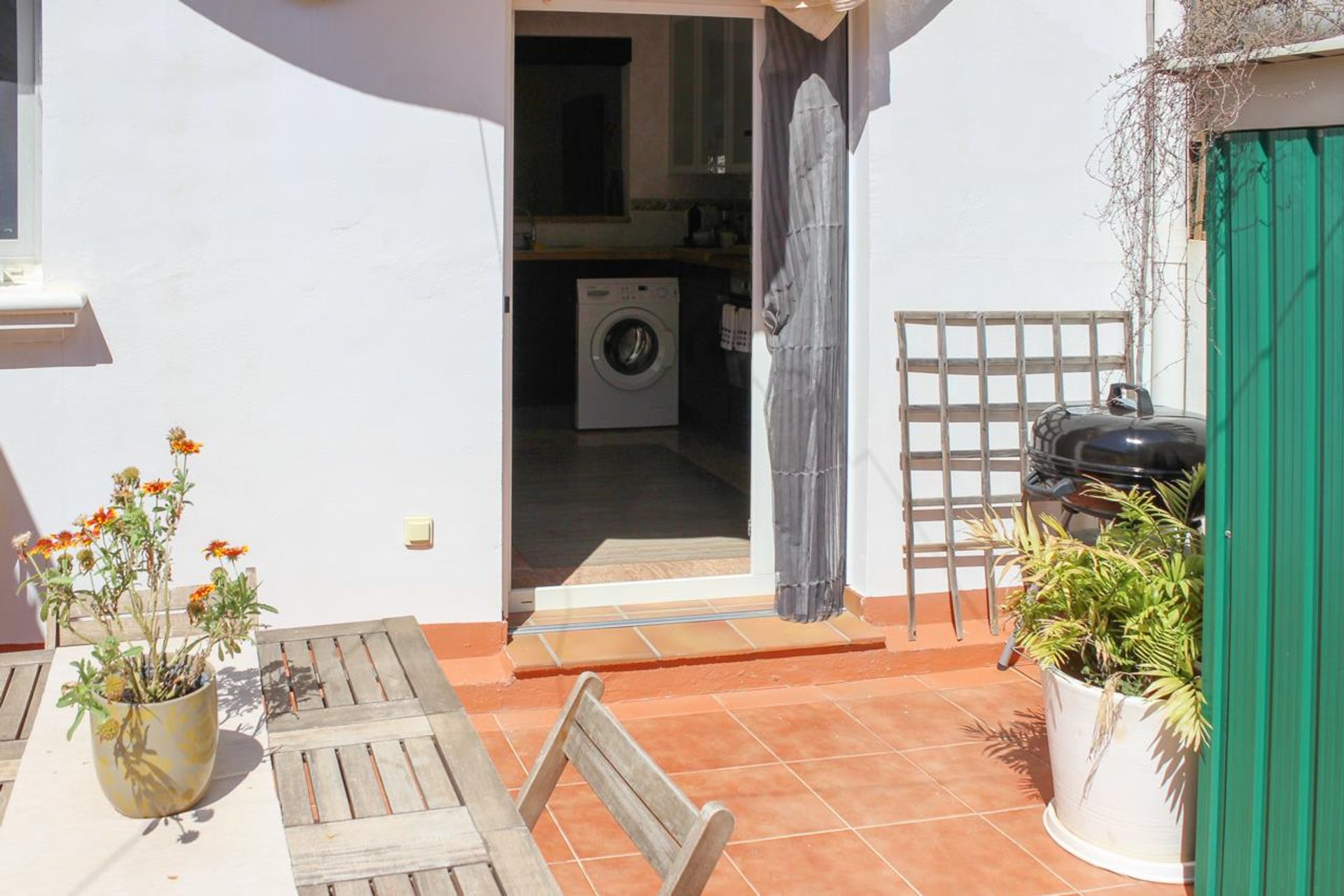 House in Beniarbeig, Comunidad Valenciana 11300740