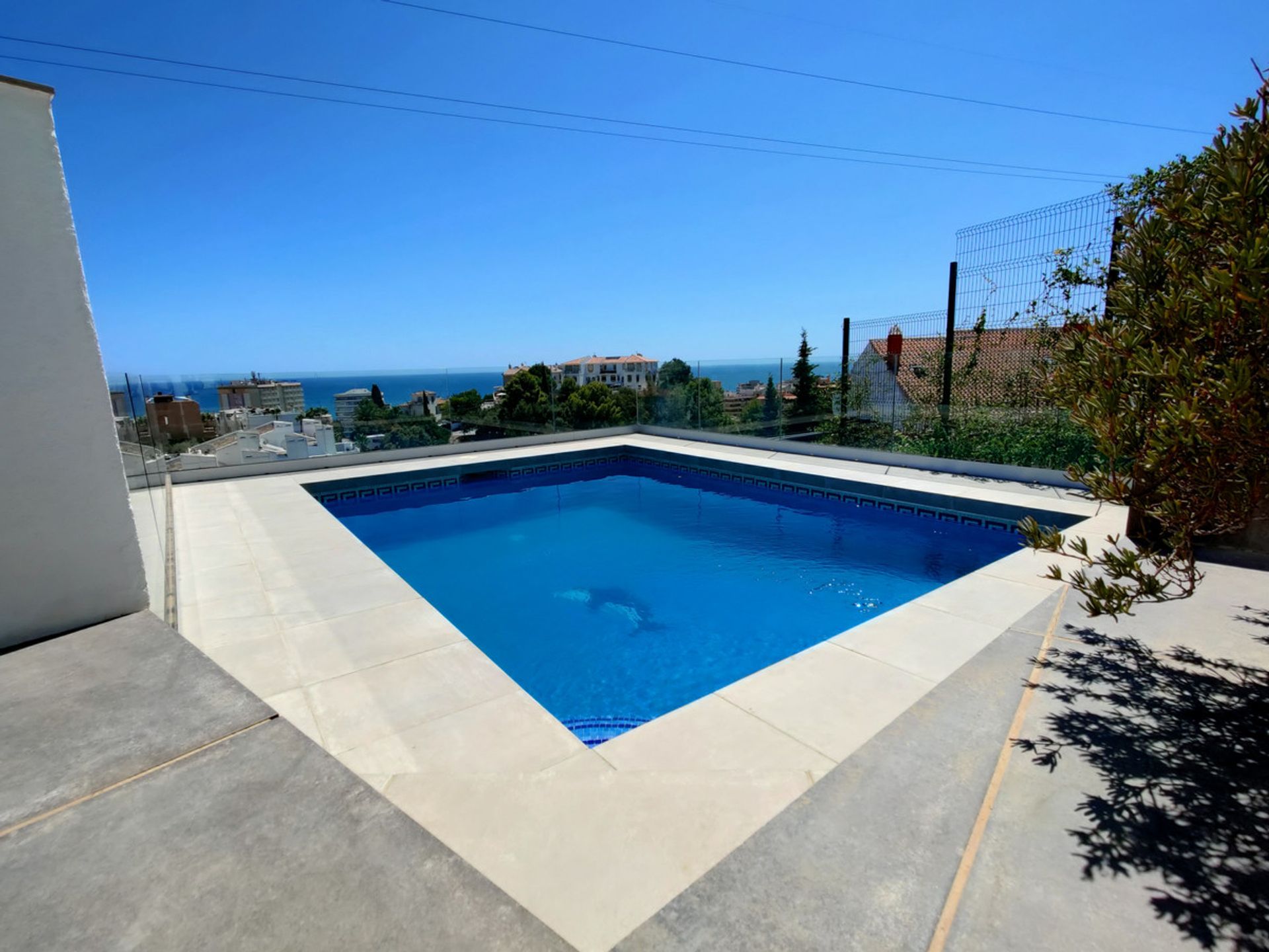 House in Santa Fe de los Boliches, Andalusia 11300743