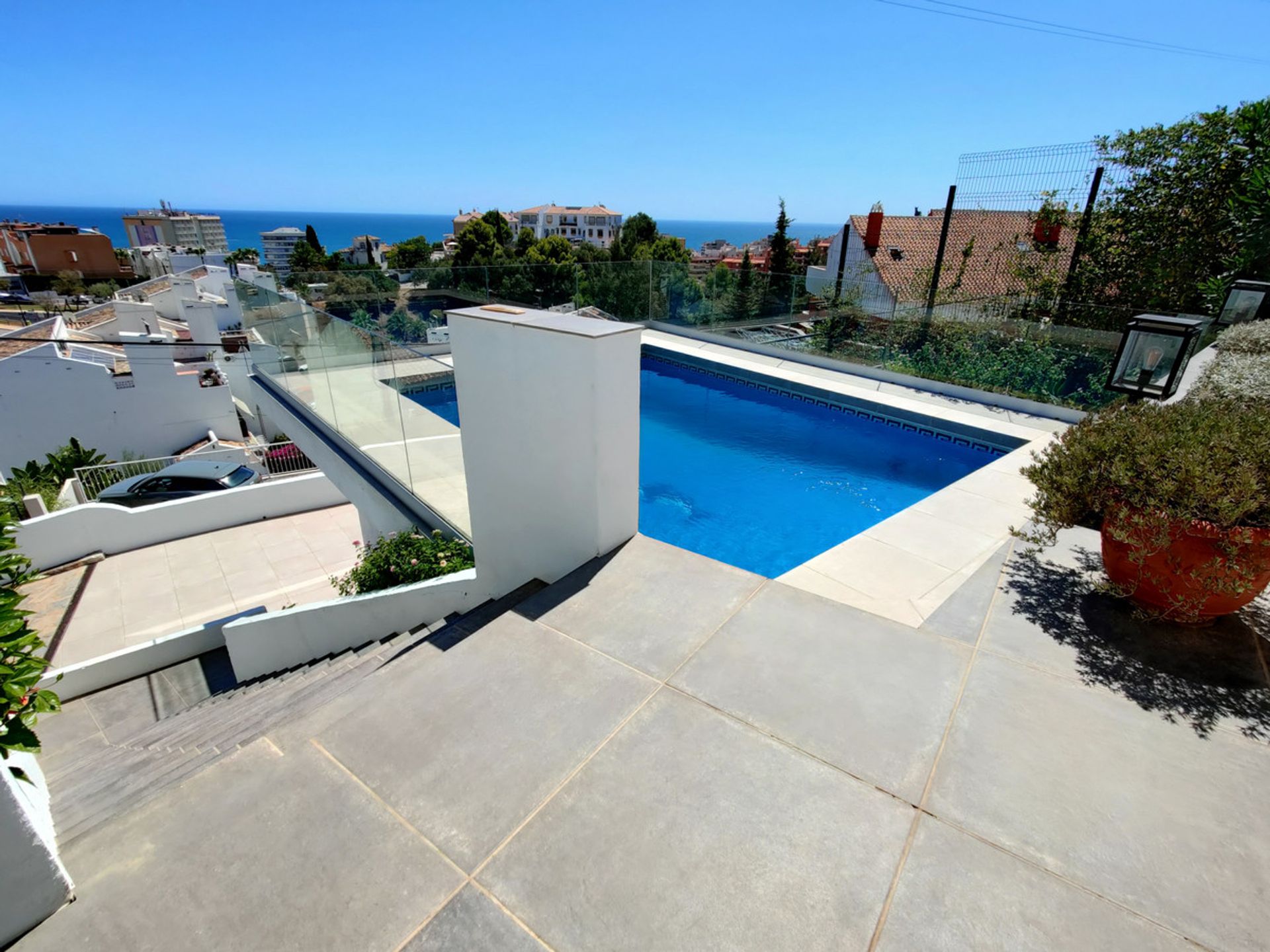 House in Santa Fe de los Boliches, Andalusia 11300743