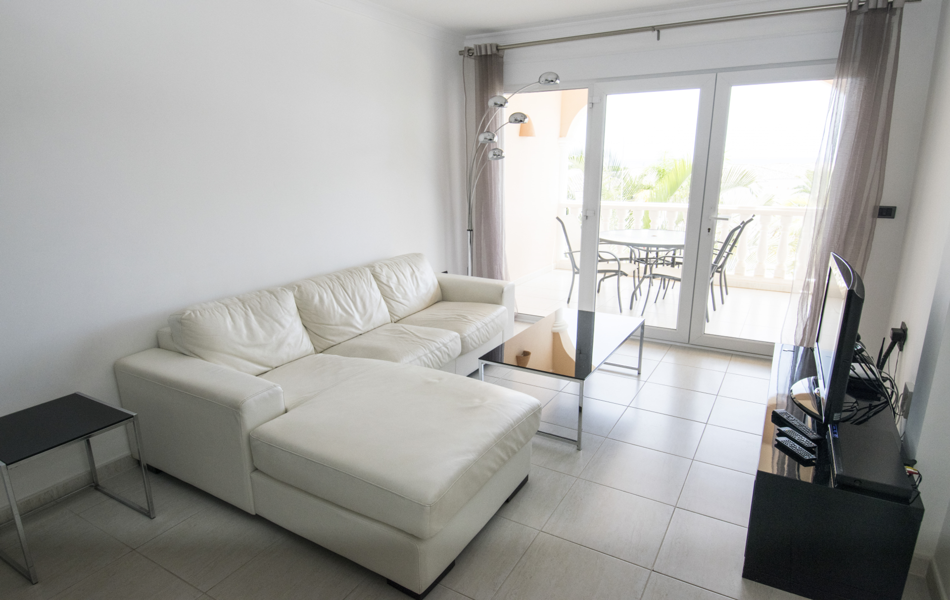 Condominium dans Benimallunt, Valence 11300755