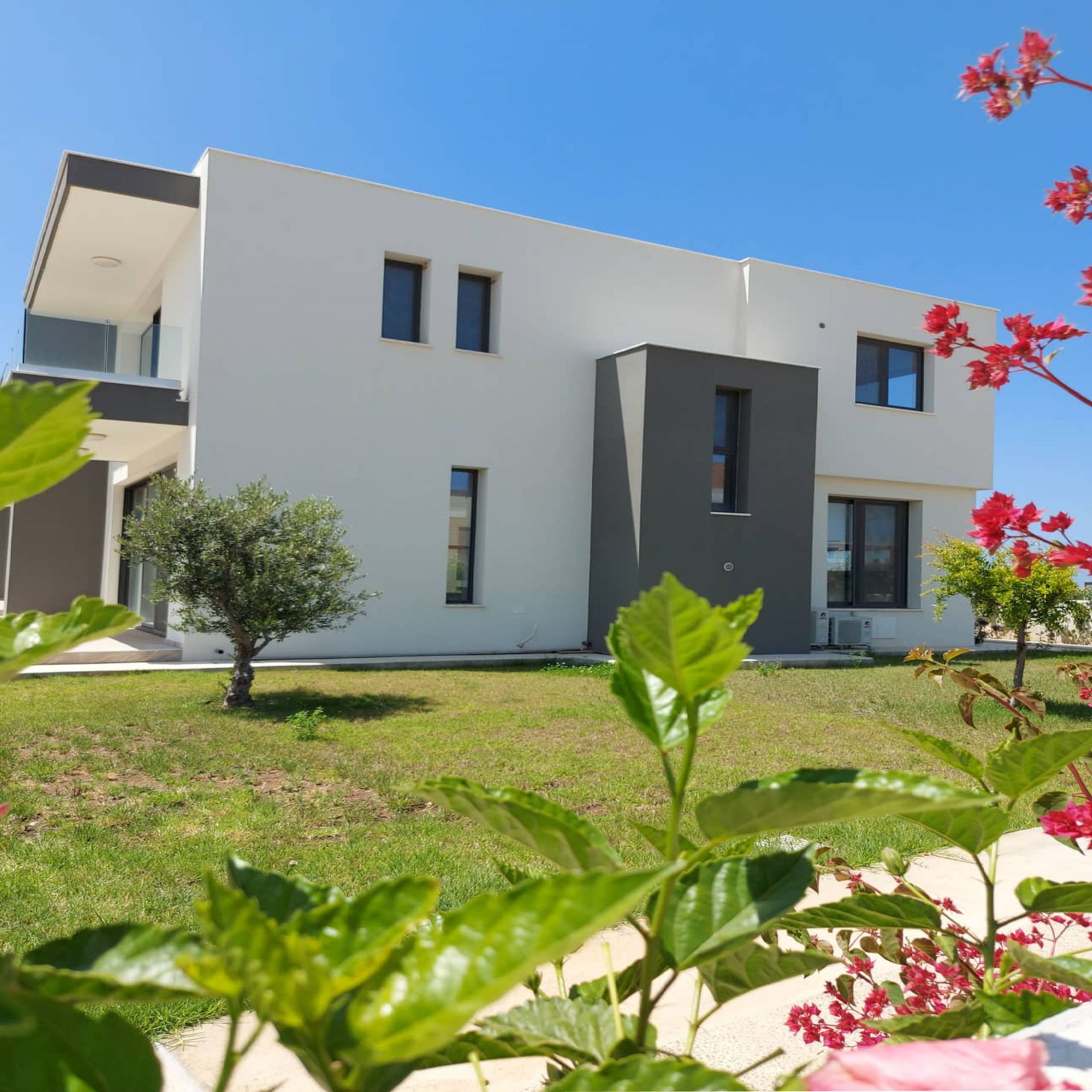 Huis in Lempa, Pafos 11300759