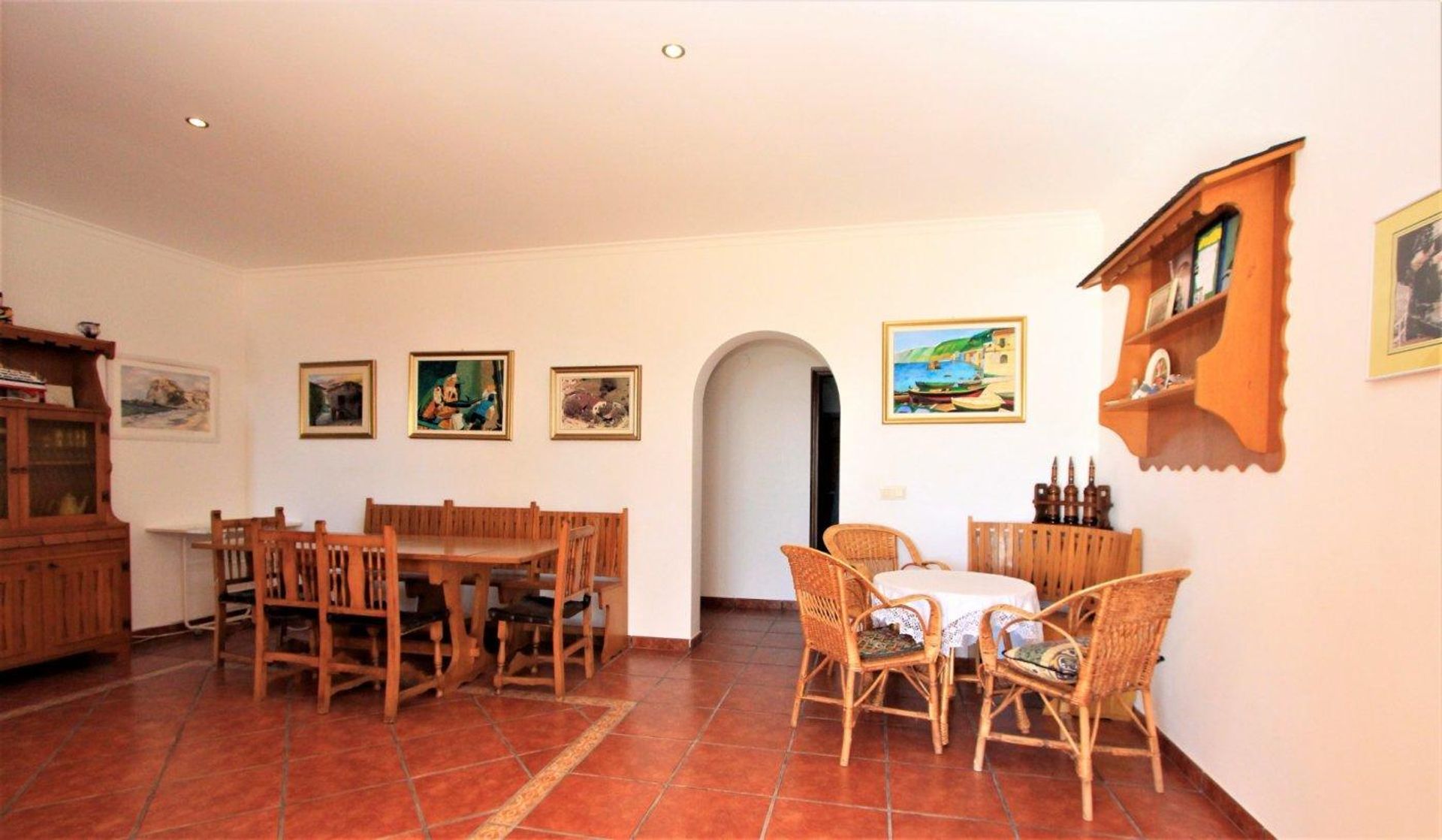 Rumah di , Comunidad Valenciana 11300838