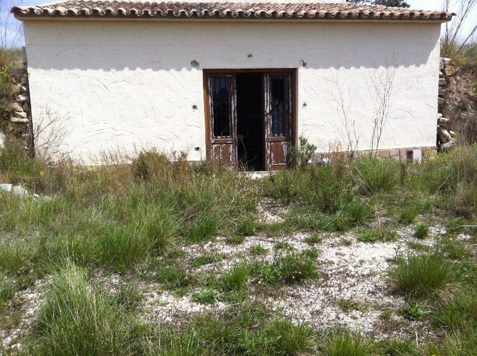 Land in , Comunidad Valenciana 11300853