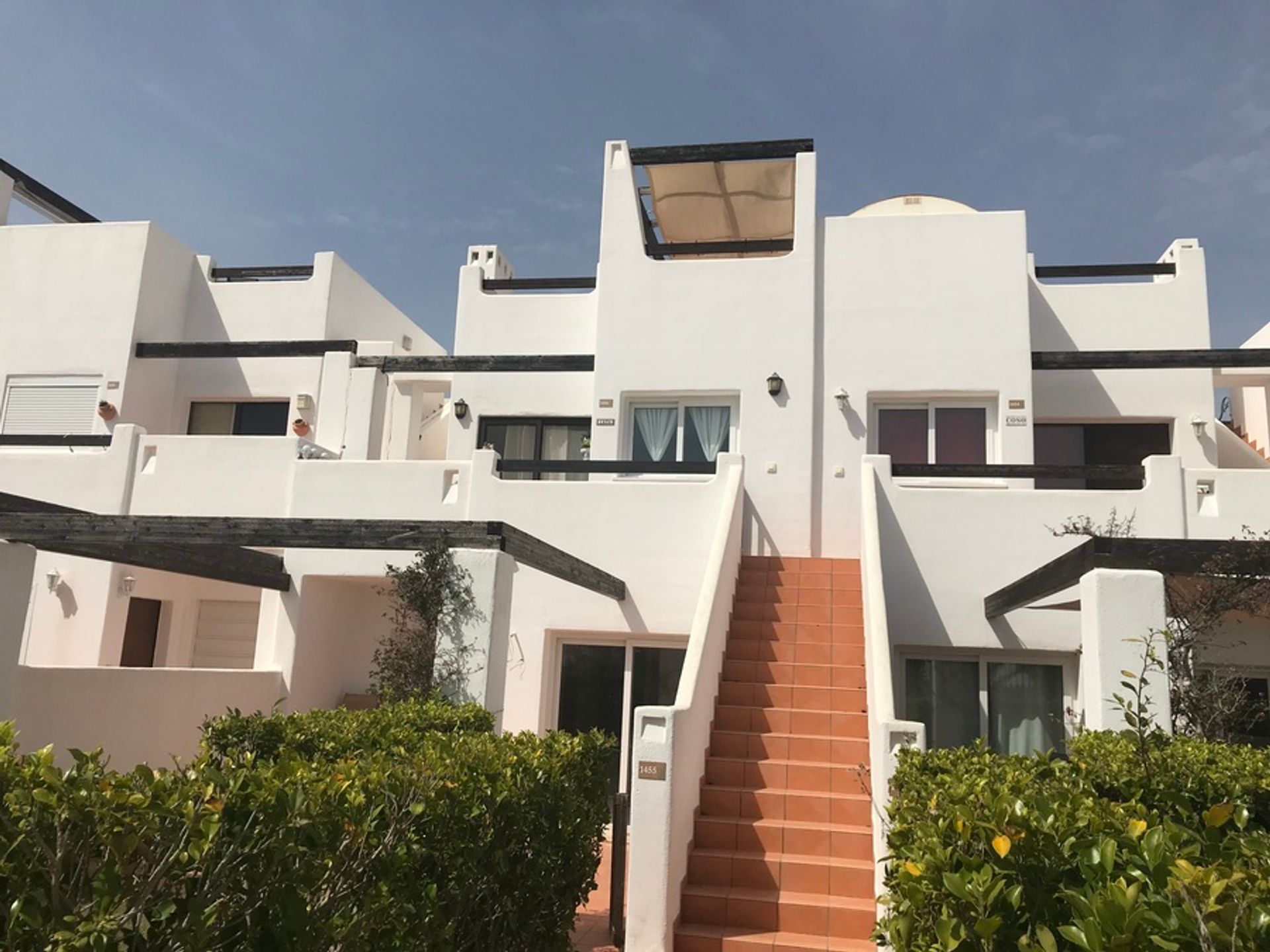 Condominio en Totana, Región de Murcia 11300924