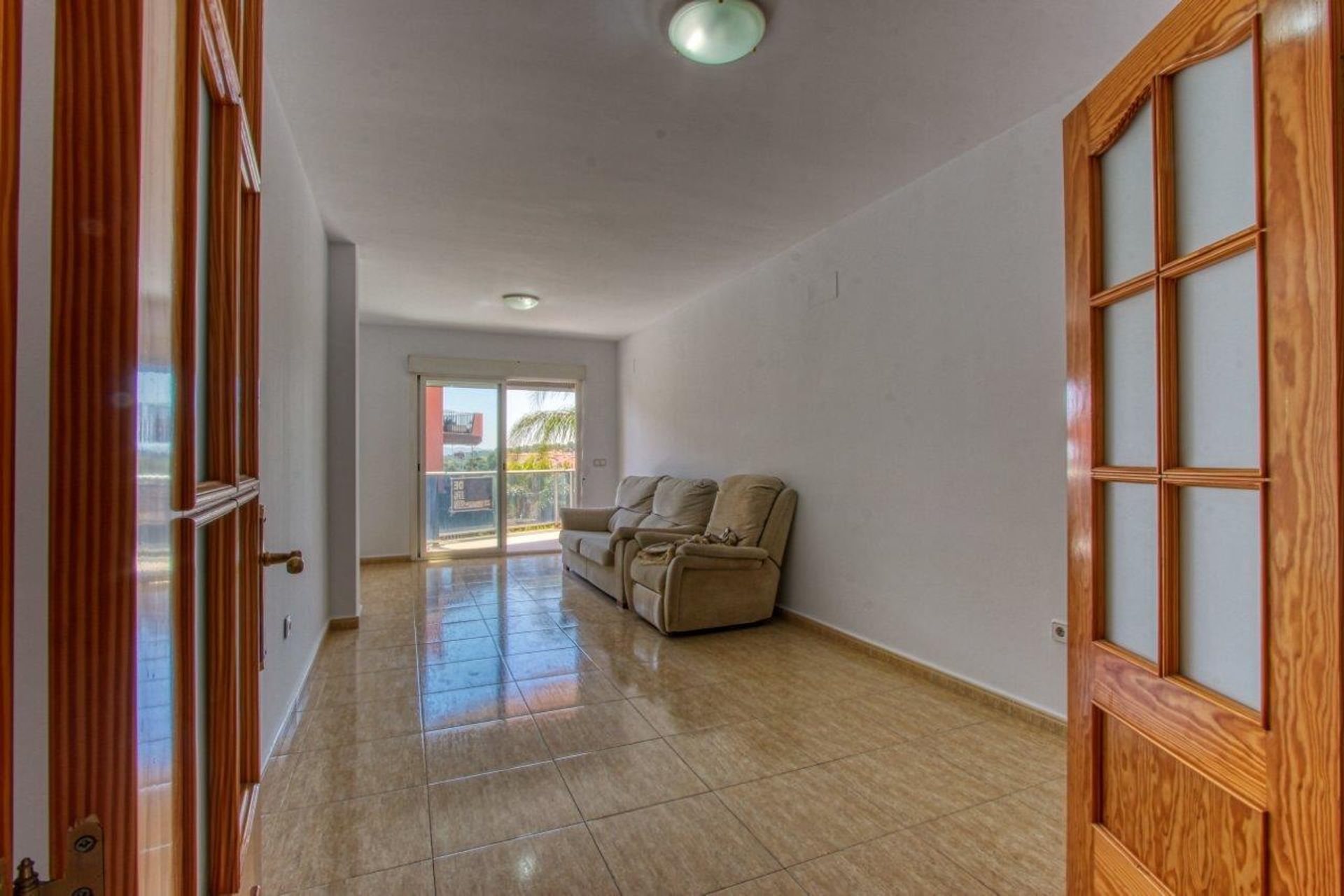 Condominium in Polop, Comunidad Valenciana 11300934