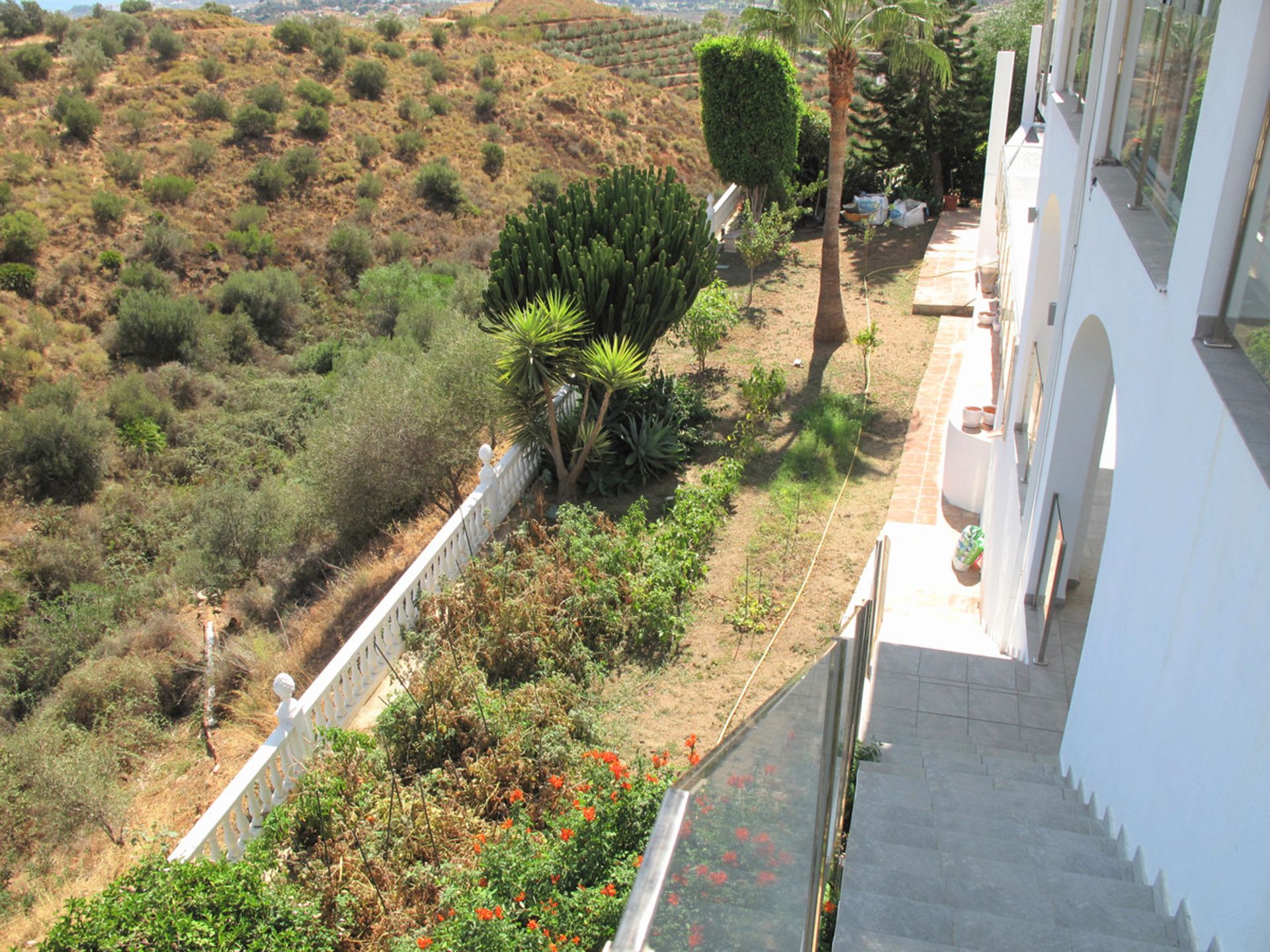 casa en Mijas, Andalucía 11300940