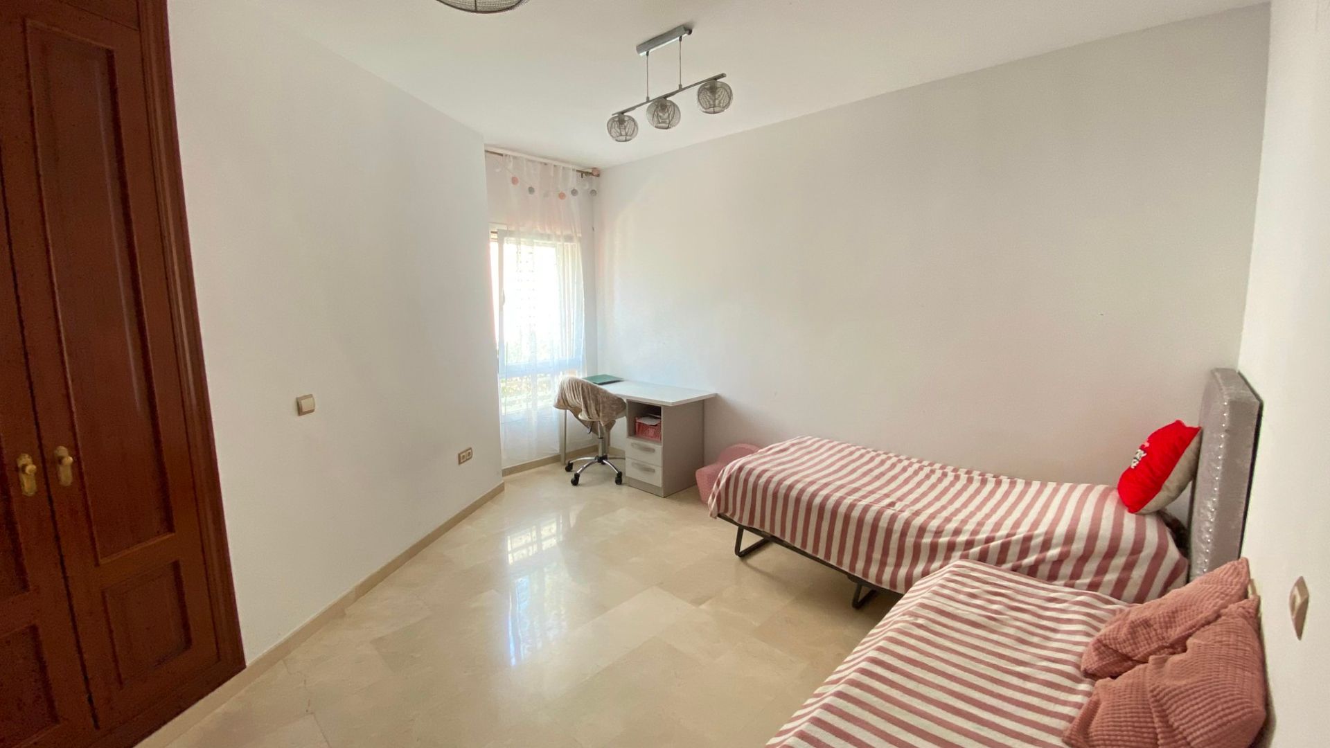 Condominio nel Calpe, Comunidad Valenciana 11300947