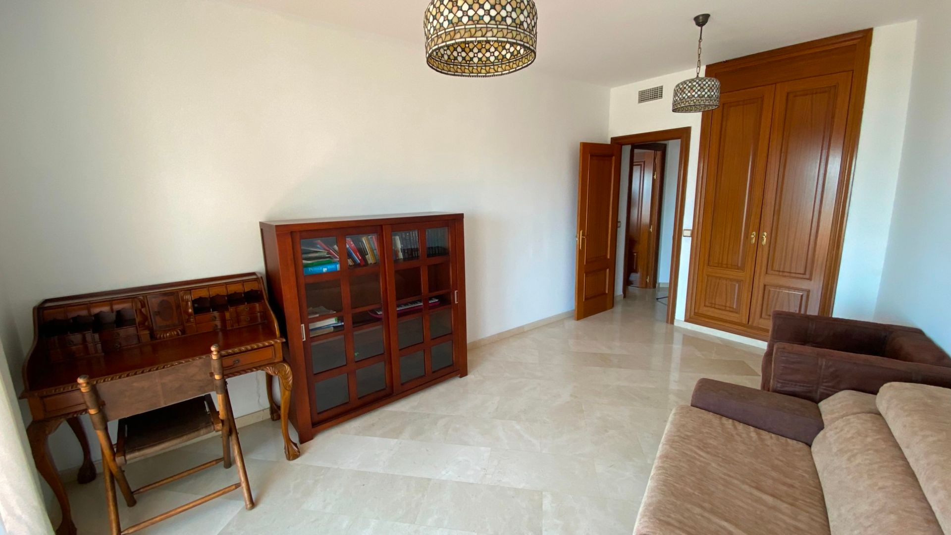 Condominio nel Calpe, Comunidad Valenciana 11300947