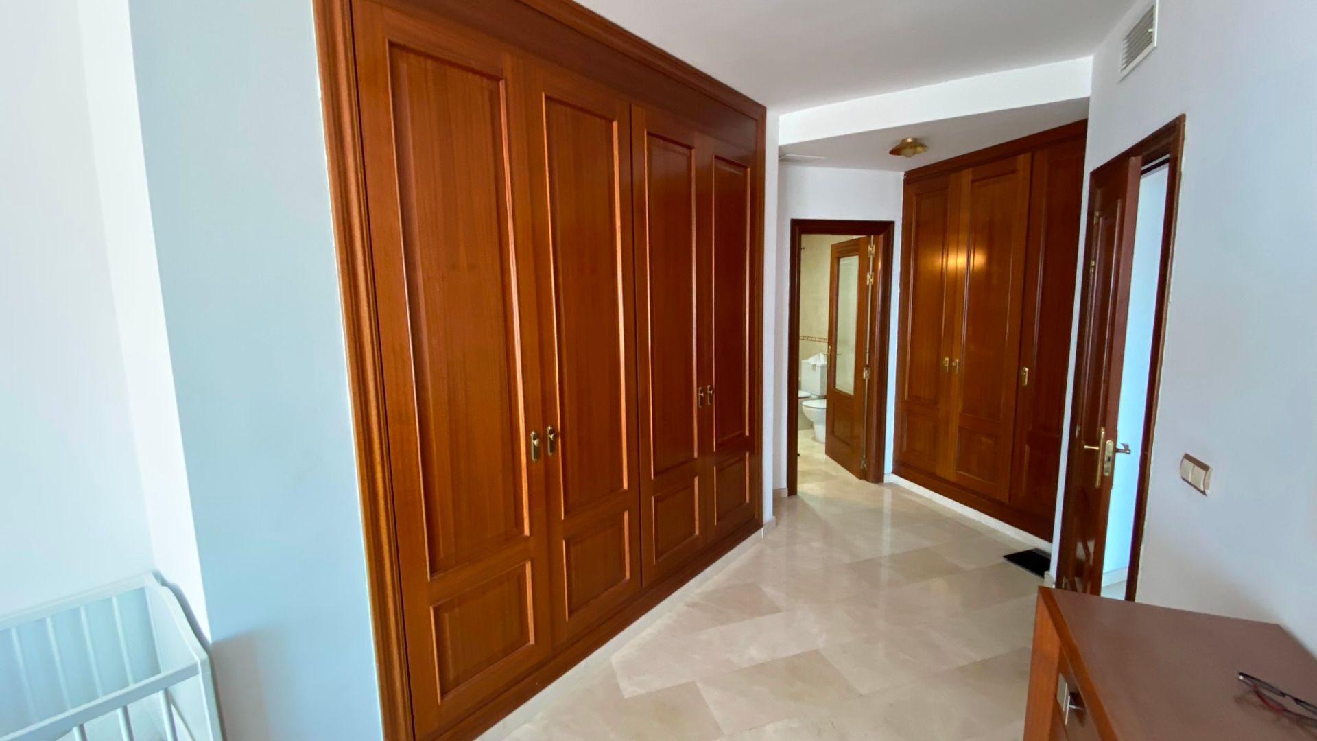 Condominio nel Calpe, Comunidad Valenciana 11300947