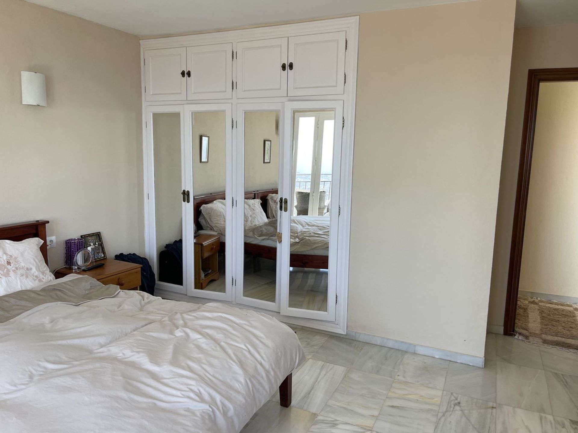 casa no Mijas, Andalucía 11300958