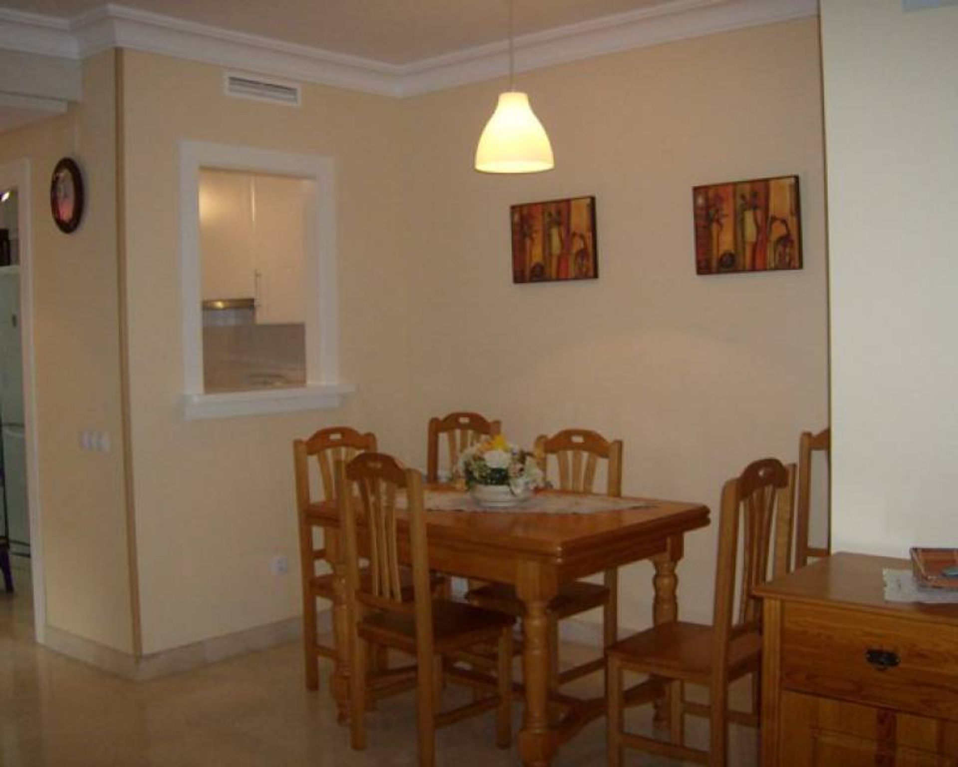 Haus im Roda, Murcia 11300965