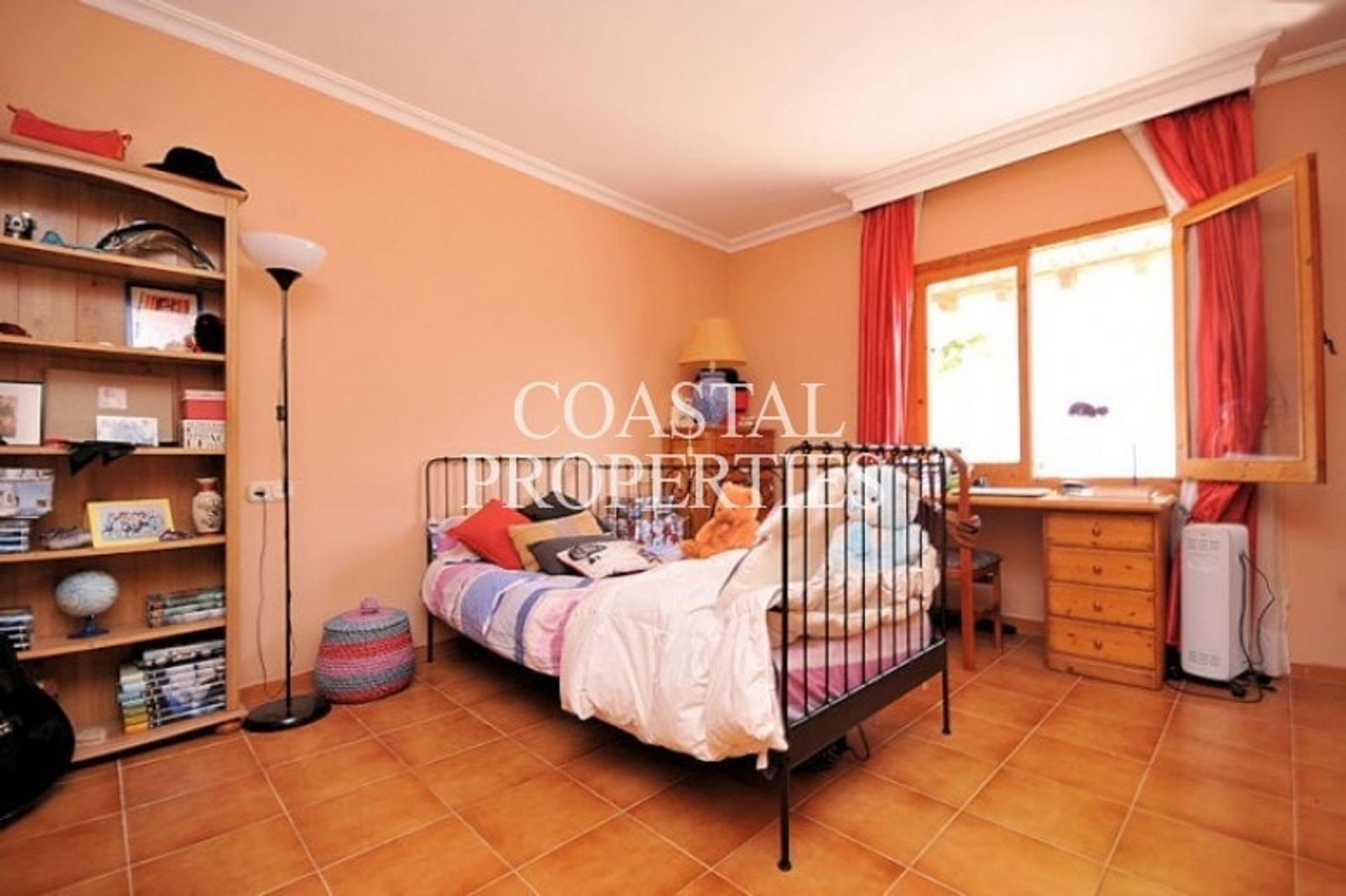 casa no Costa d'en Blanes, Illes Balears 11301011