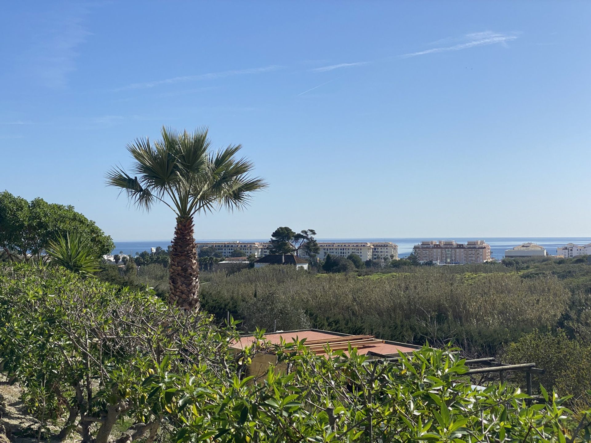 casa en Manilva, Andalucía 11301041