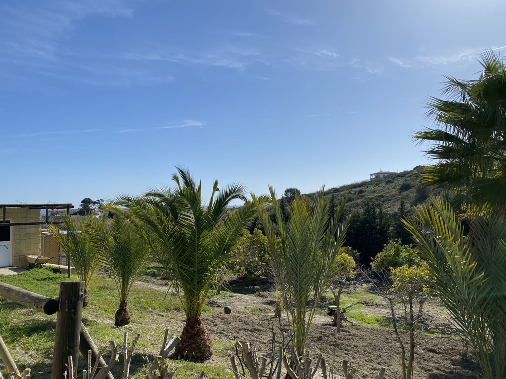 House in Manilva, Andalucía 11301041