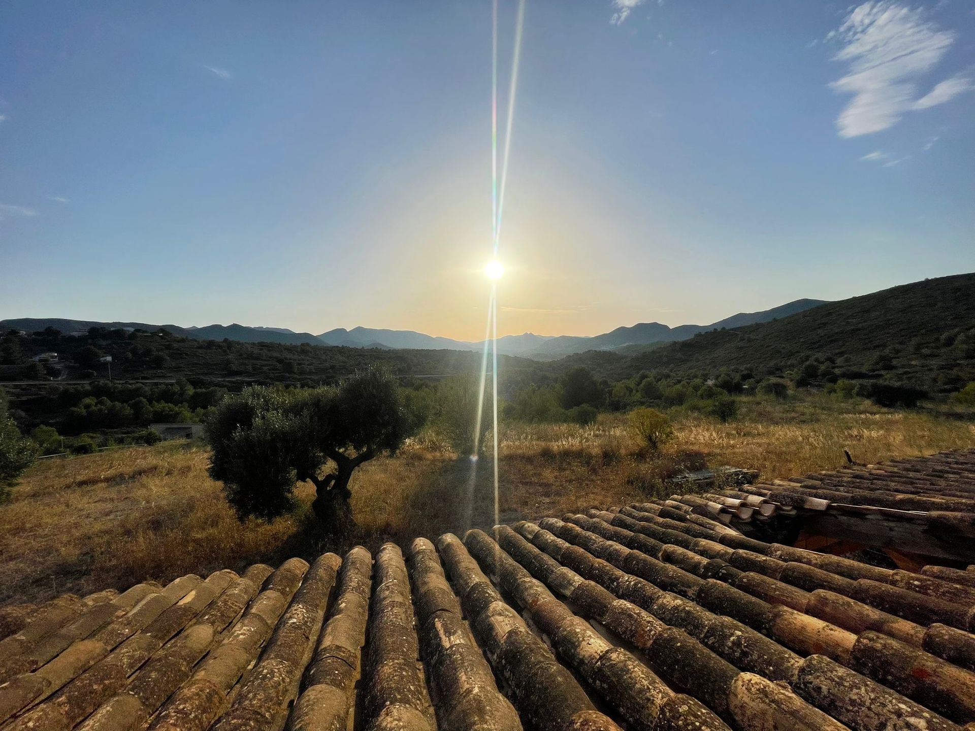 σπίτι σε Σενία, Βαλένθια 11301050