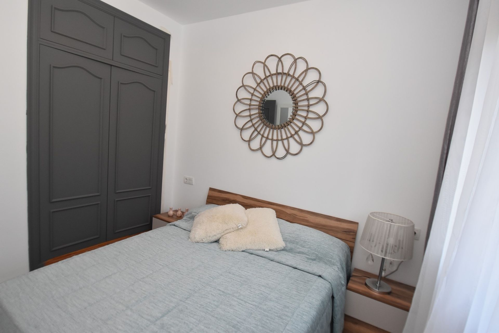 Huis in Pedreguer, Comunidad Valenciana 11301054