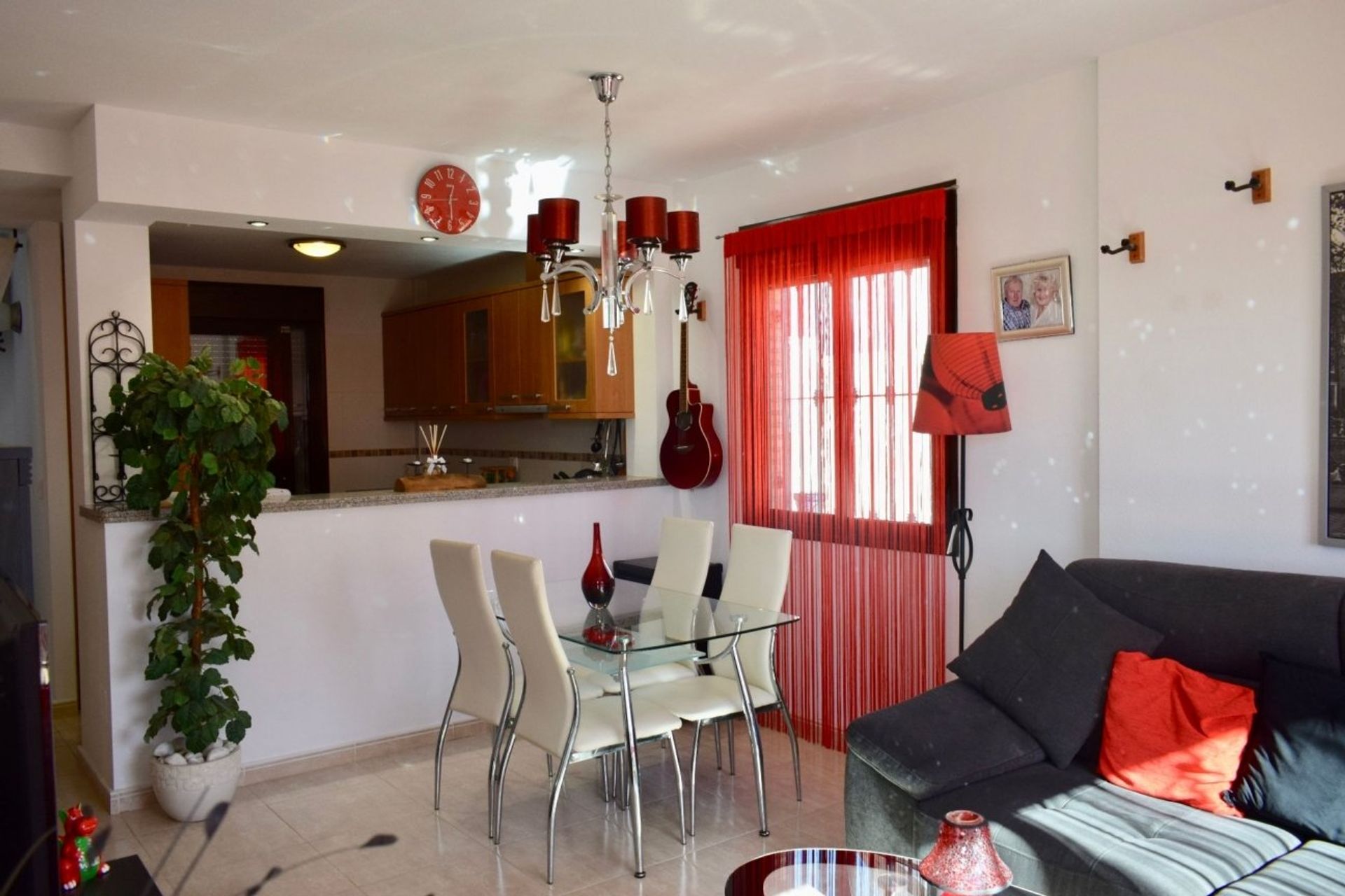 Huis in Orihuela, Comunidad Valenciana 11301085