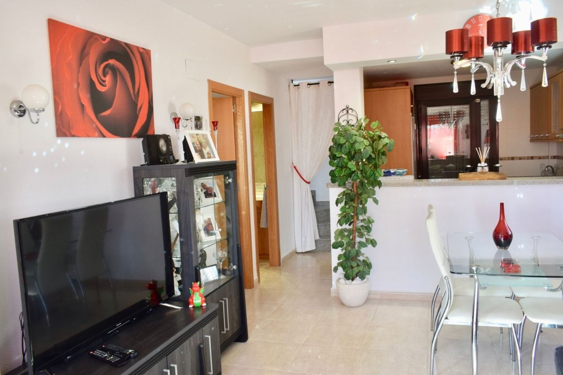 Huis in Orihuela, Comunidad Valenciana 11301085