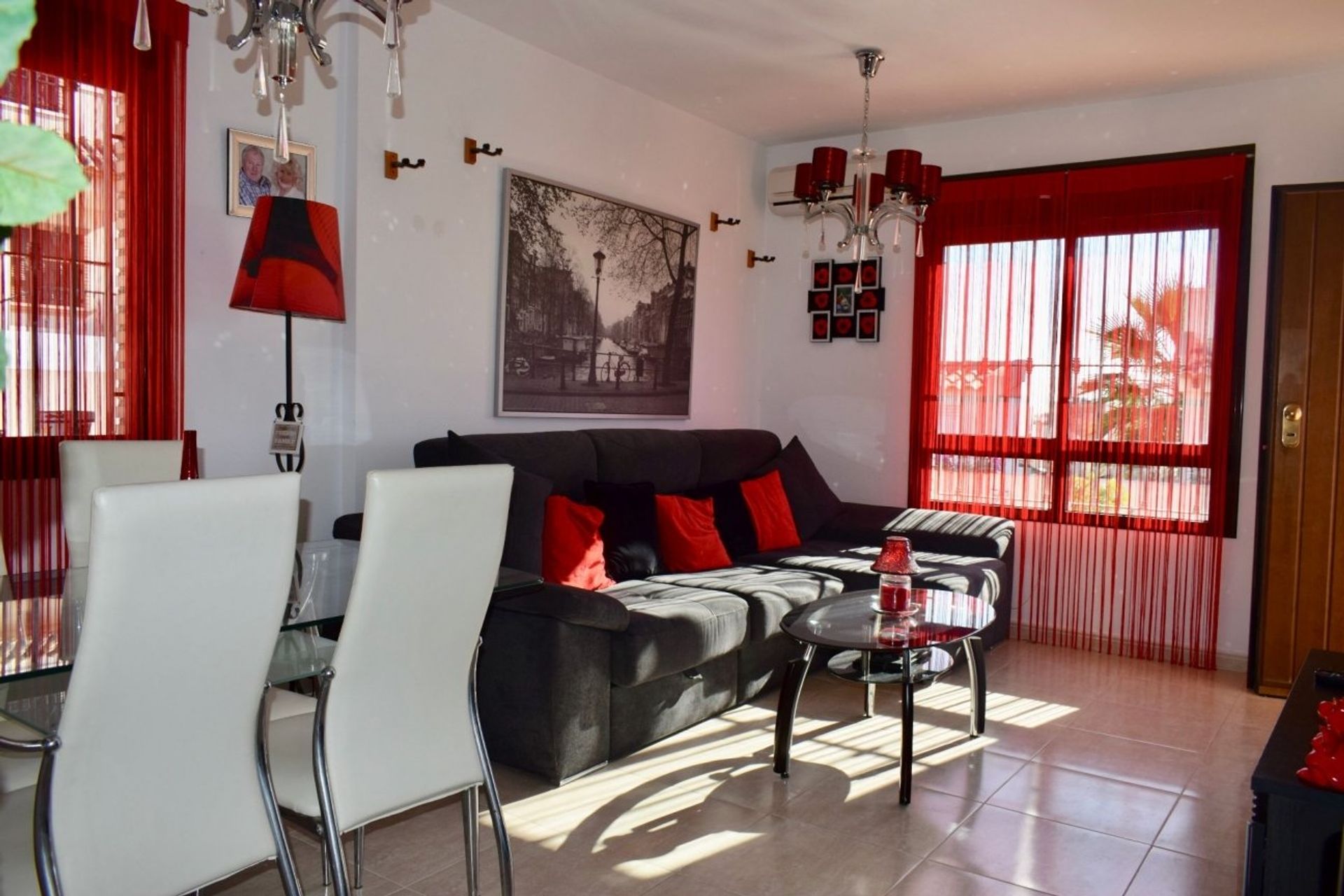 Huis in Orihuela, Comunidad Valenciana 11301085