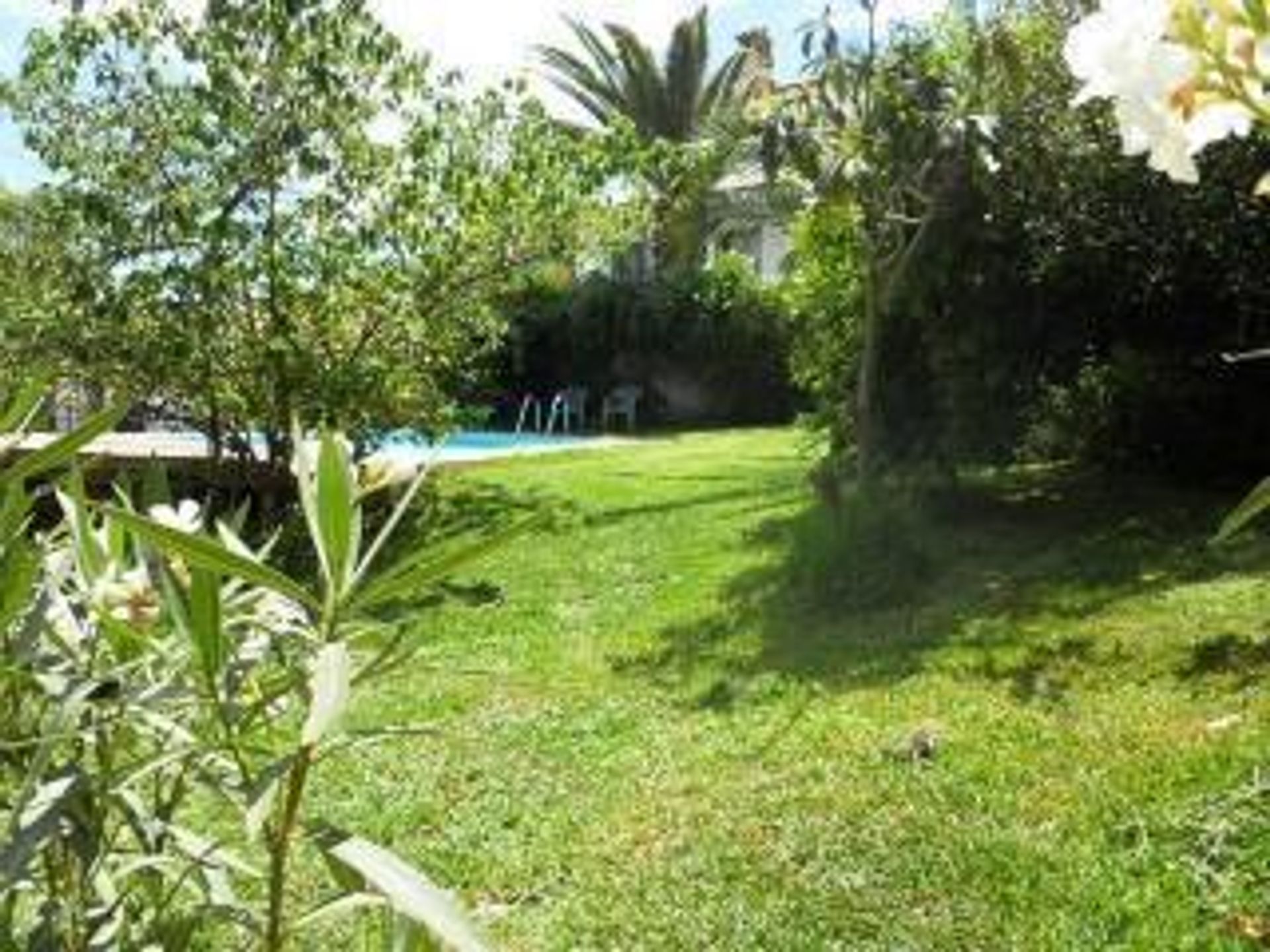 House in Jimena de la Frontera, Andalucía 11301171