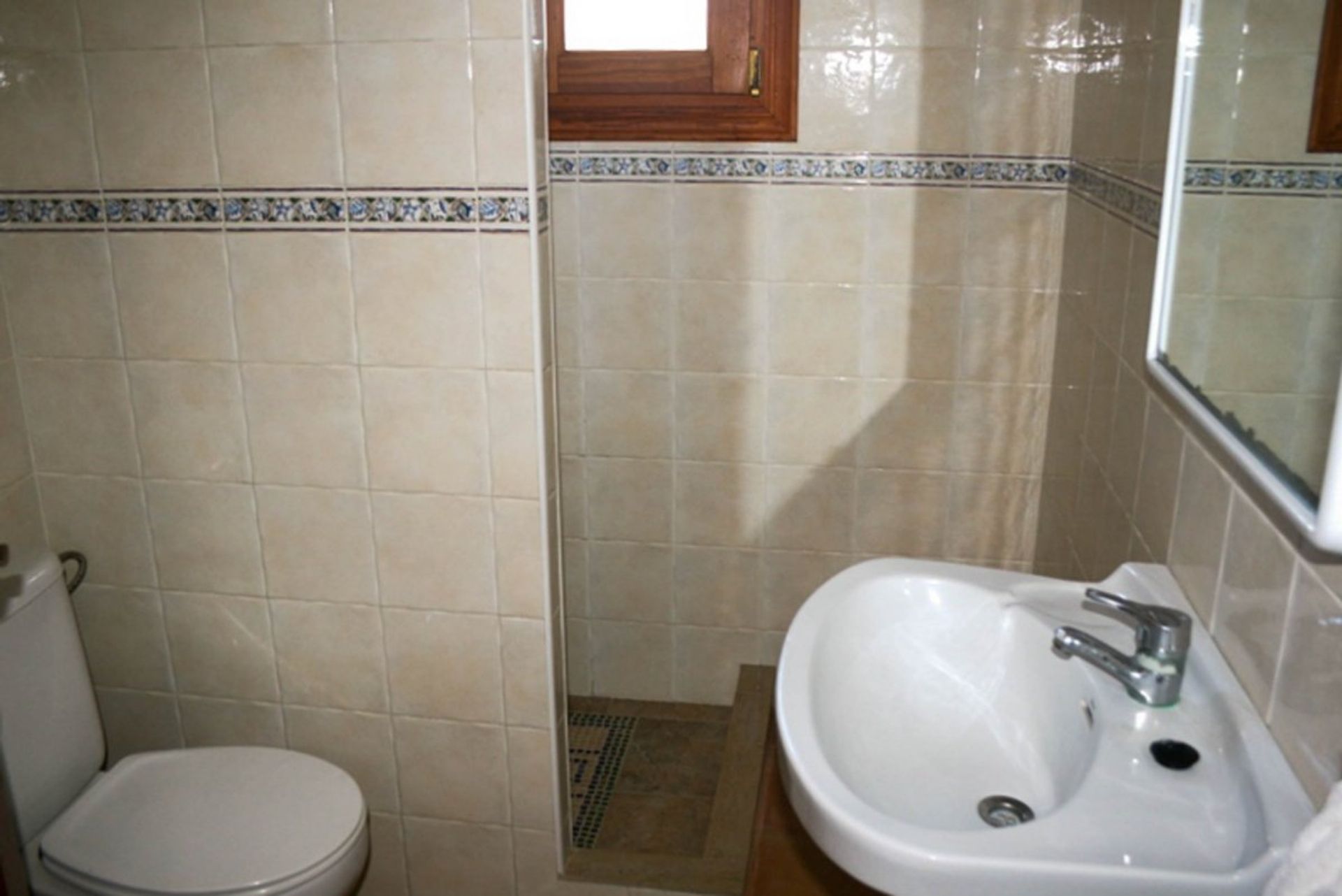 casa no Capdepera, Illes Balears 11301283