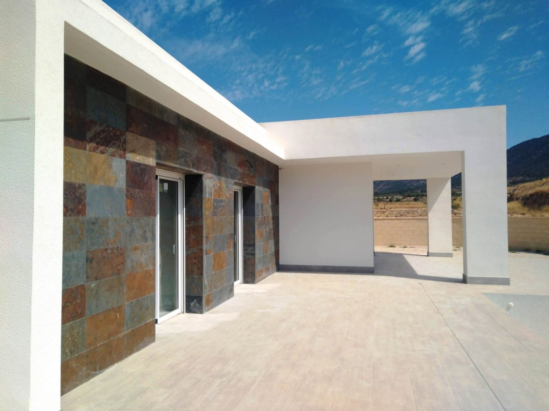 House in , Comunidad Valenciana 11301295