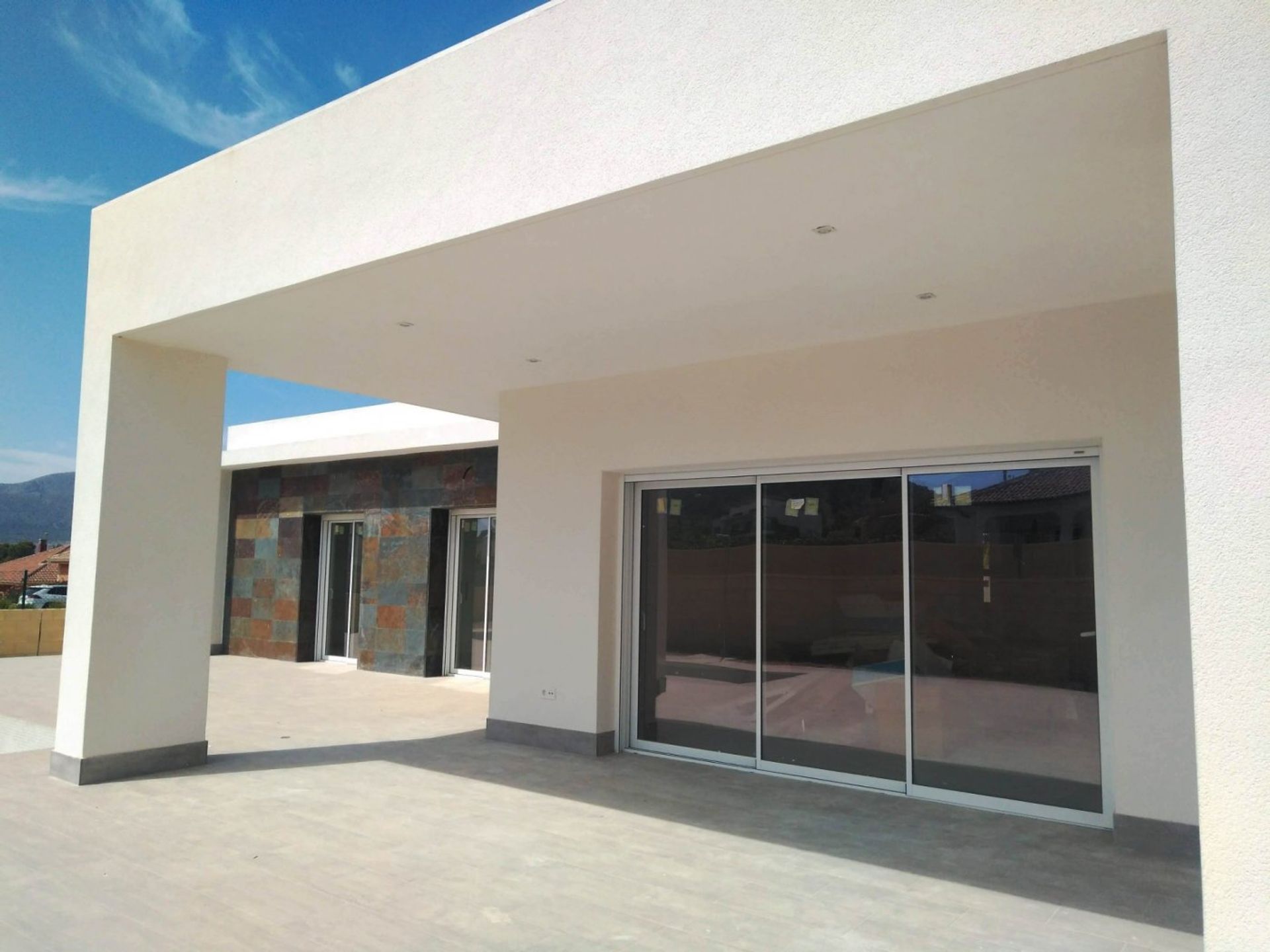 House in , Comunidad Valenciana 11301295