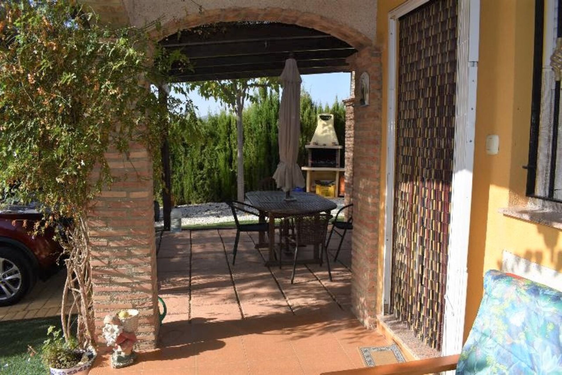 casa en Mazarrón, Región de Murcia 11301354