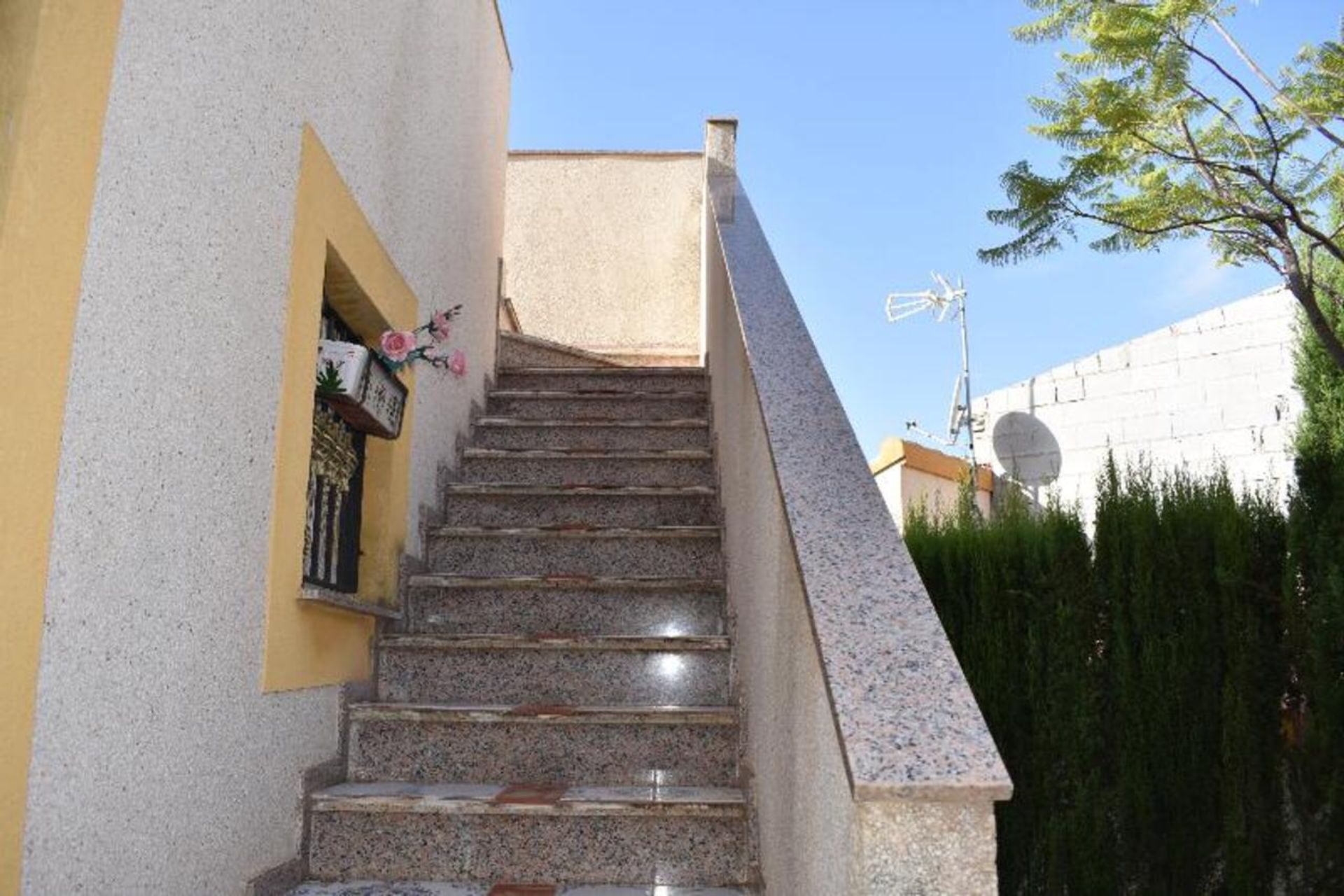 casa en Mazarrón, Región de Murcia 11301354