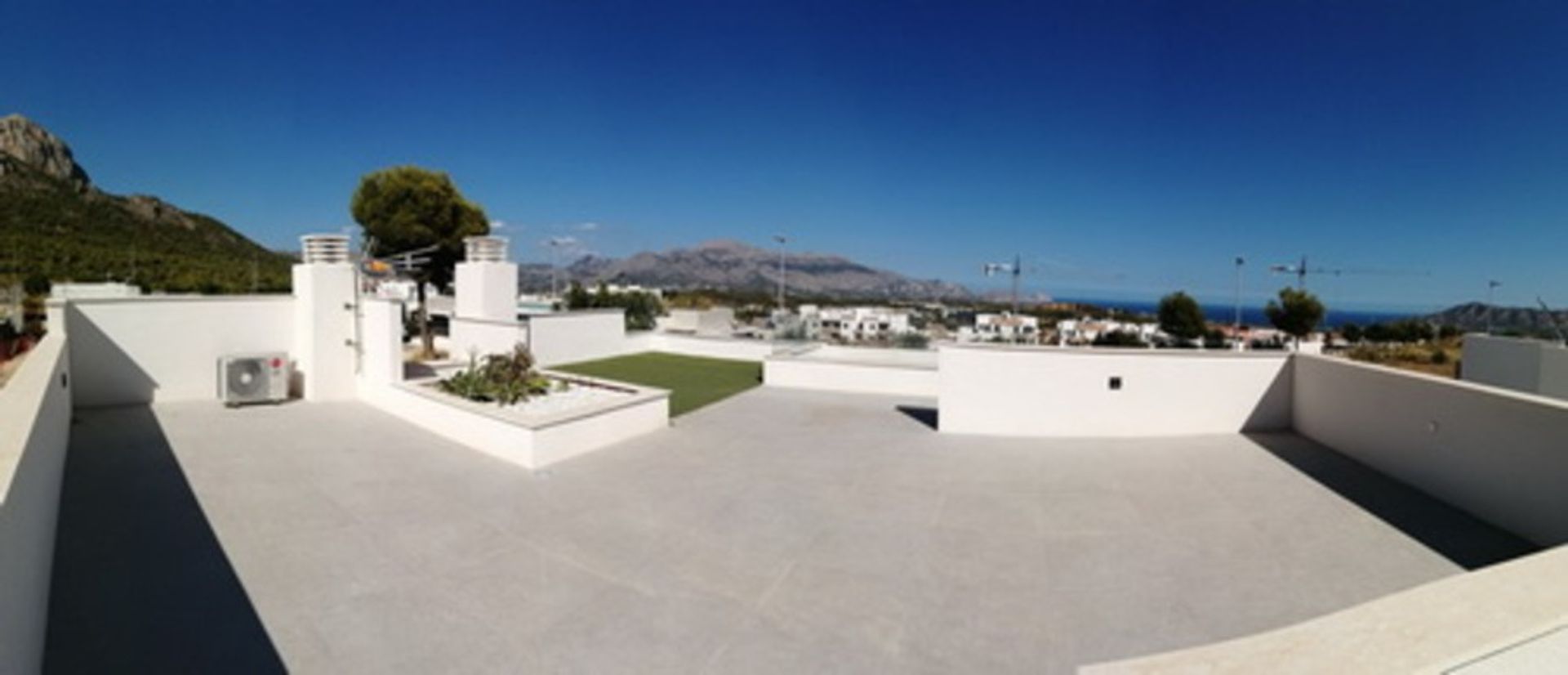 casa en Benifato, Valencia 11301372