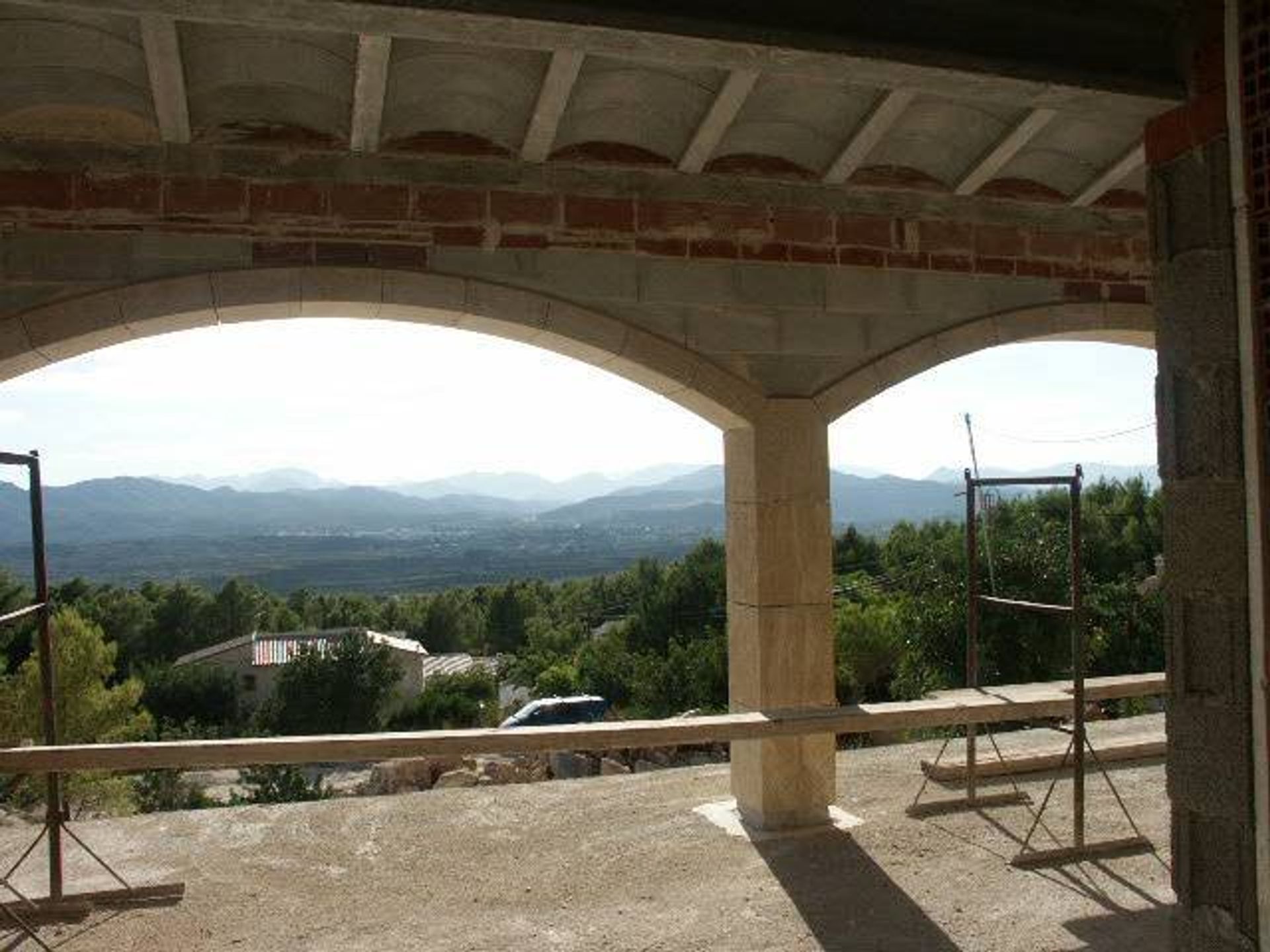 Casa nel Jávea, Comunidad Valenciana 11301387