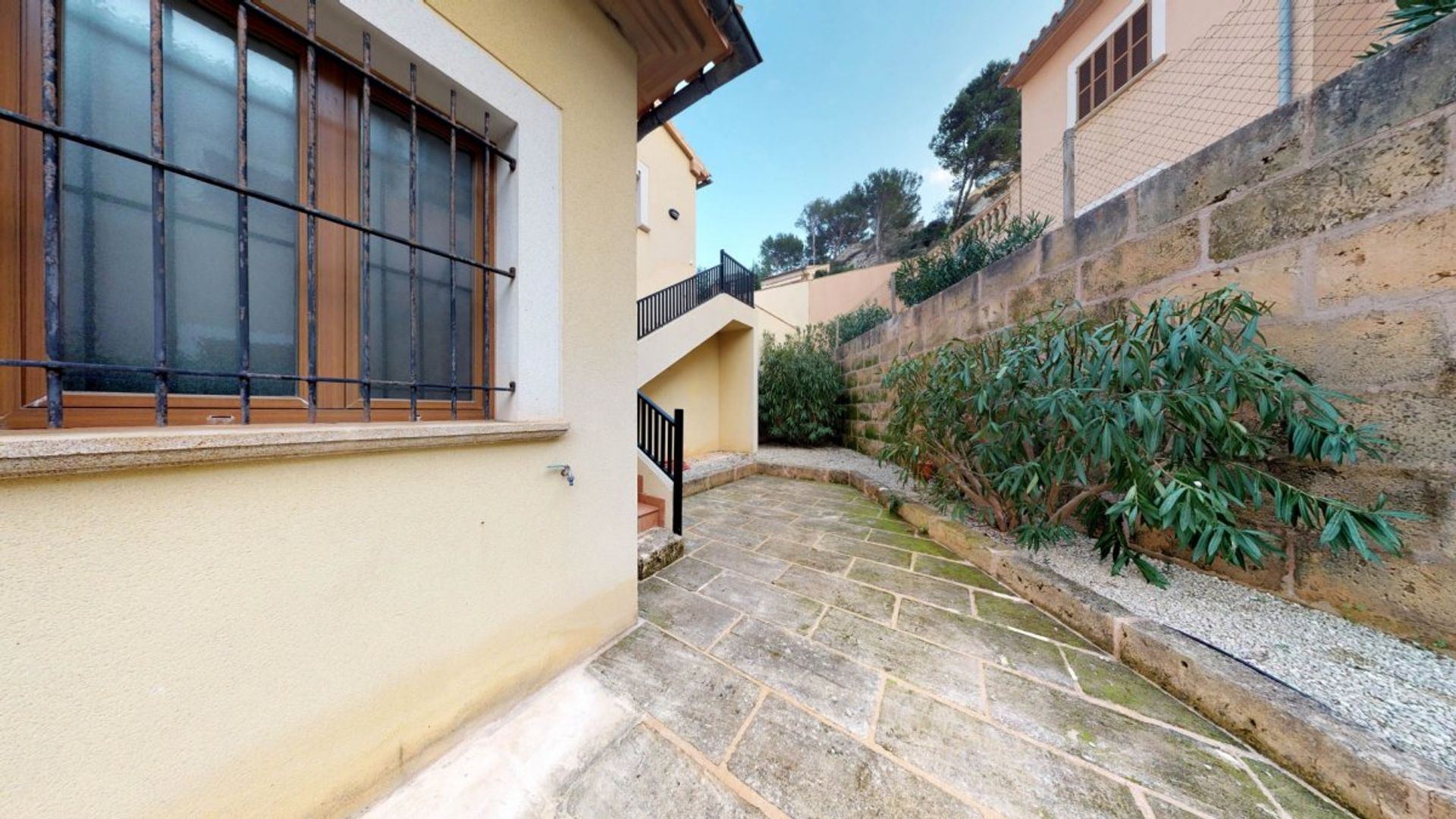 Haus im Capdepera, Illes Balears 11301401