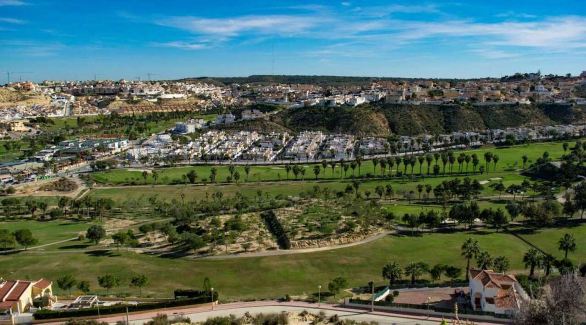 Casa nel , Comunidad Valenciana 11301425