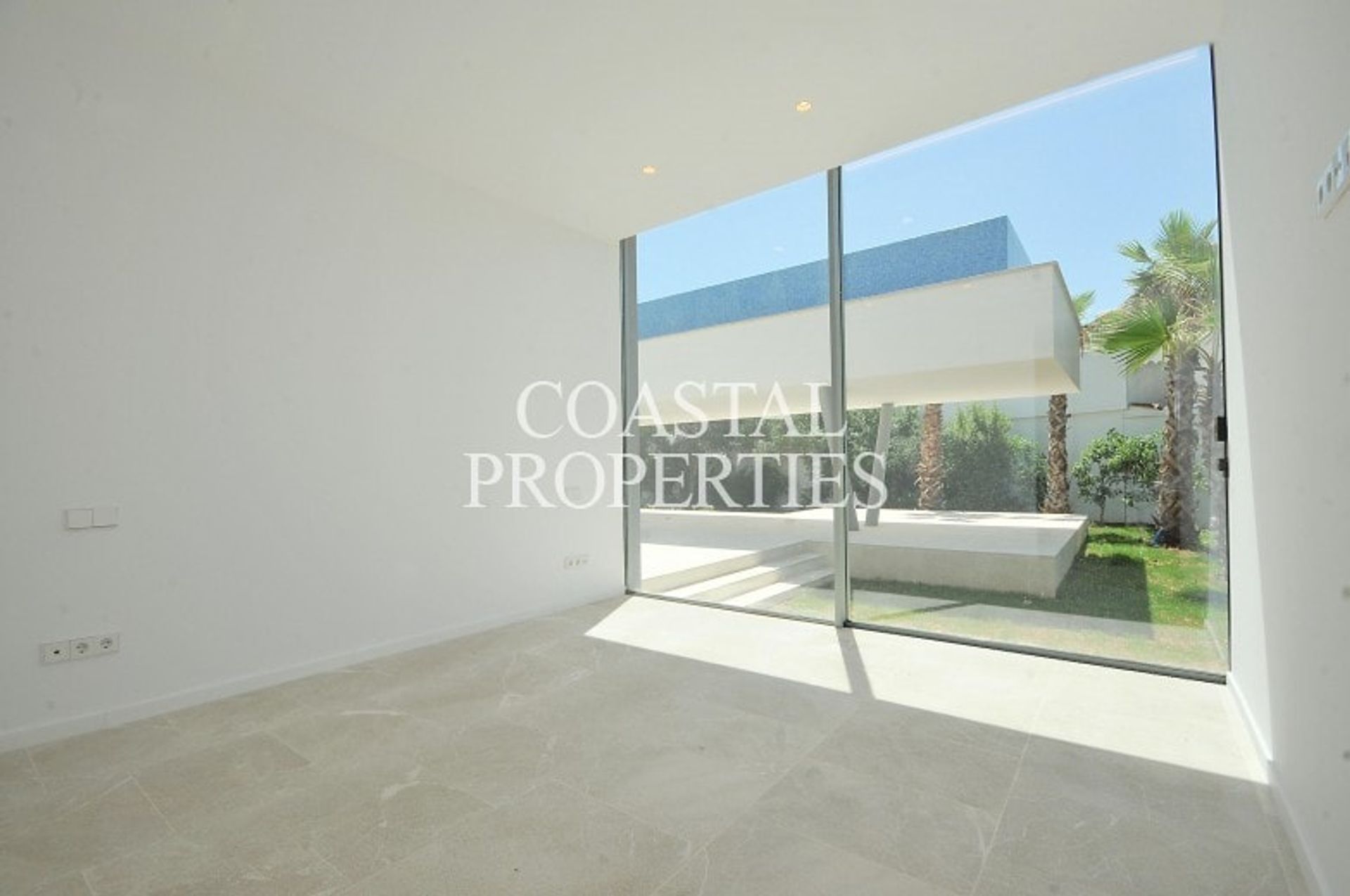 casa en Sol de Mallorca, Illes Balears 11301496