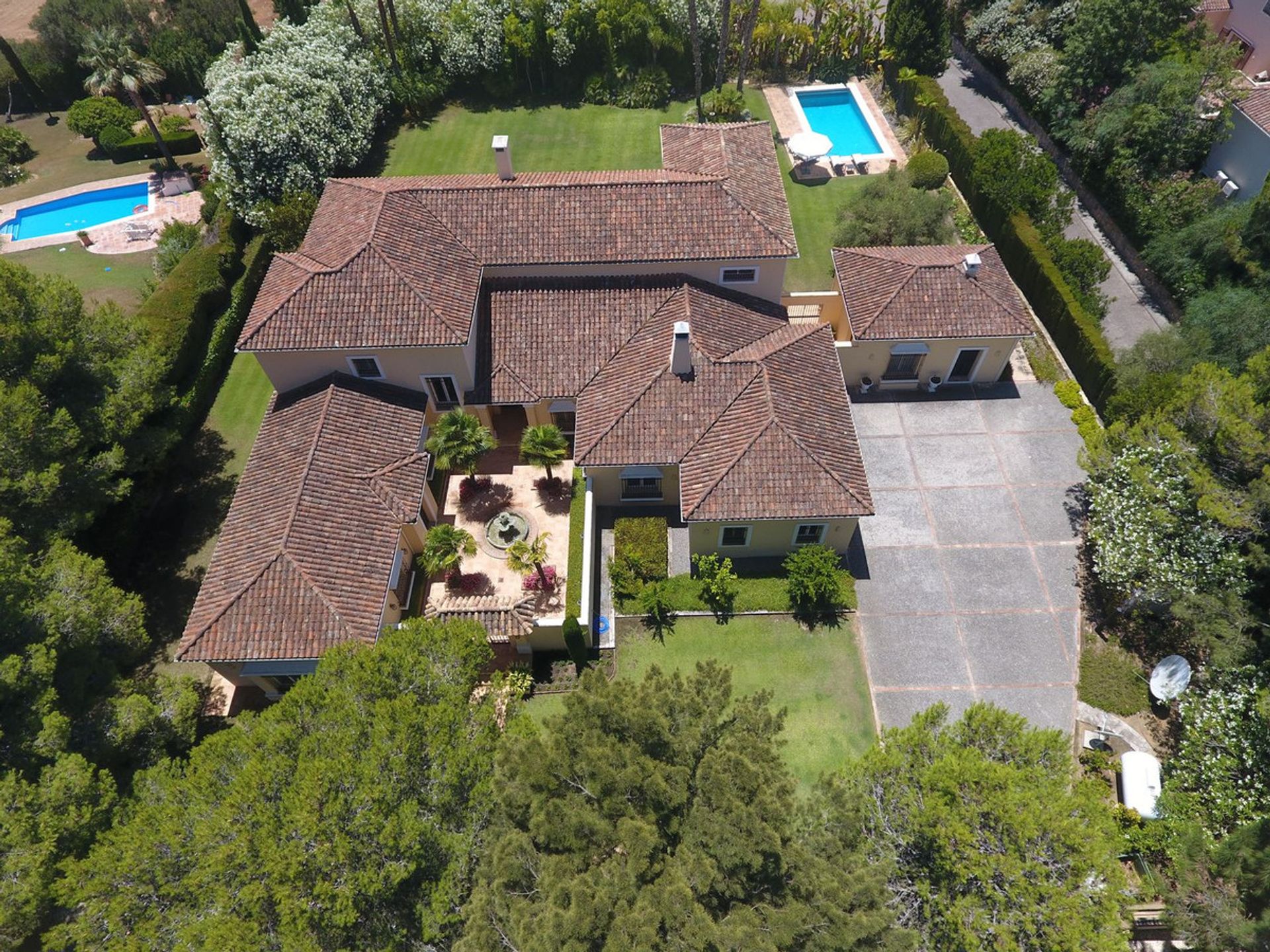 casa en Guadiaro, Andalucía 11301551