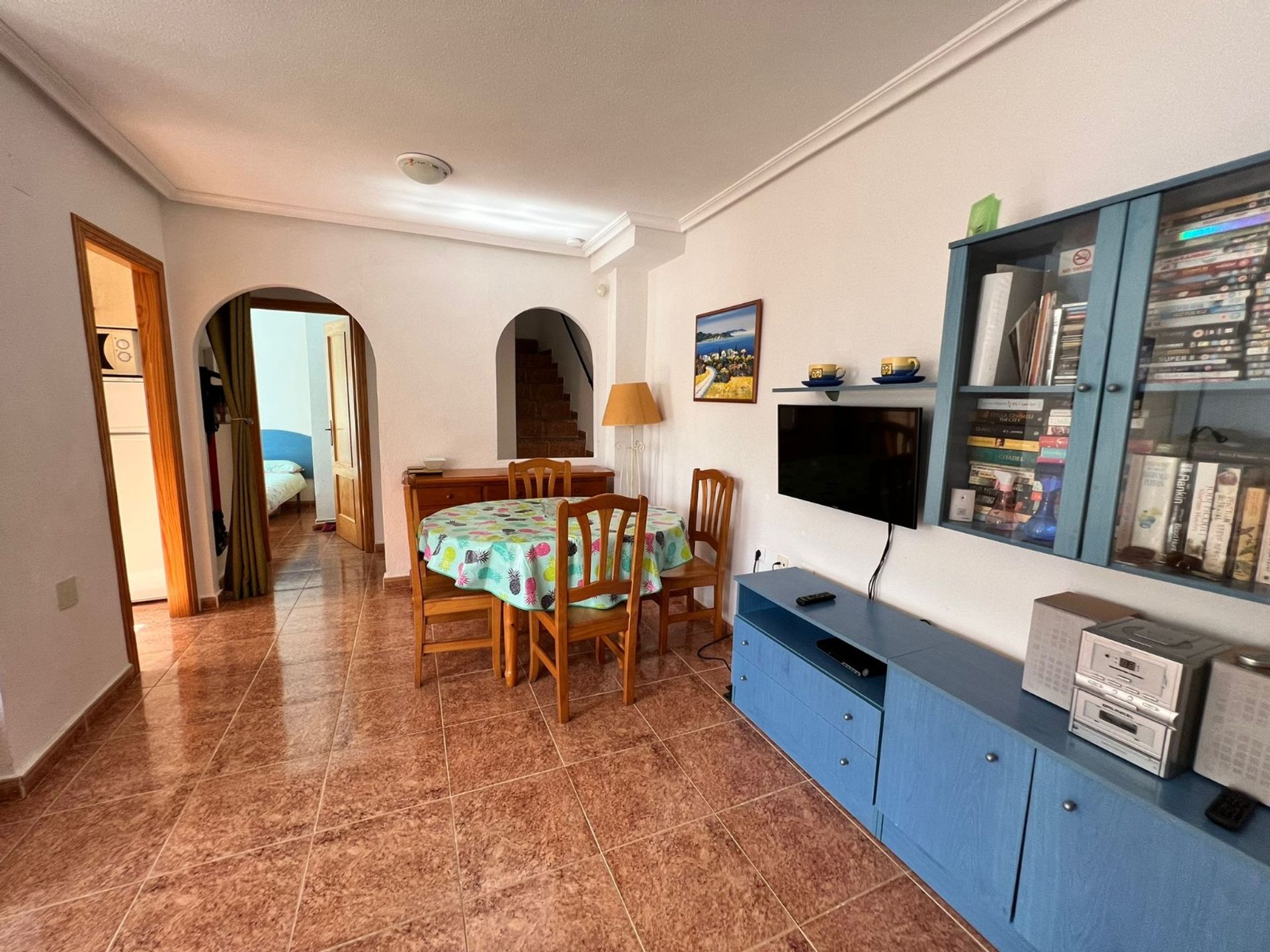 House in El Arenal, Valencia 11301567