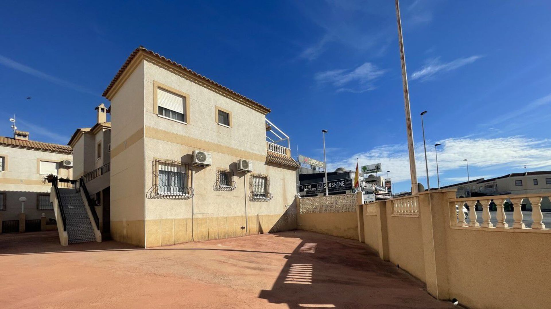 Condominium dans Torremendo, Comunidad Valenciana 11301650