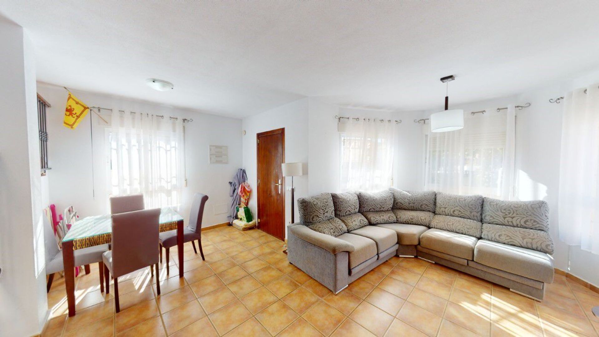 casa en Los Urrutias, Murcia 11301674