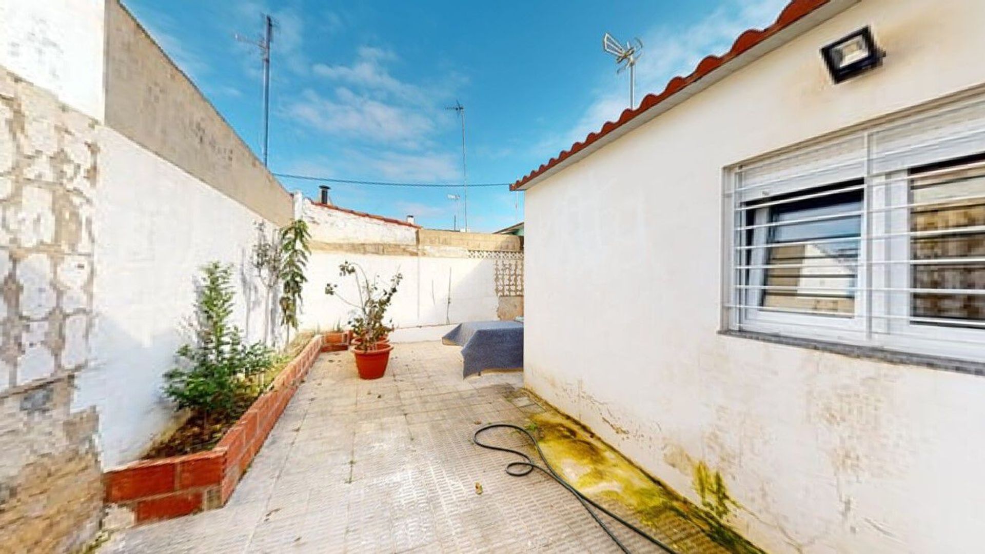 House in San Javier, Región de Murcia 11301695